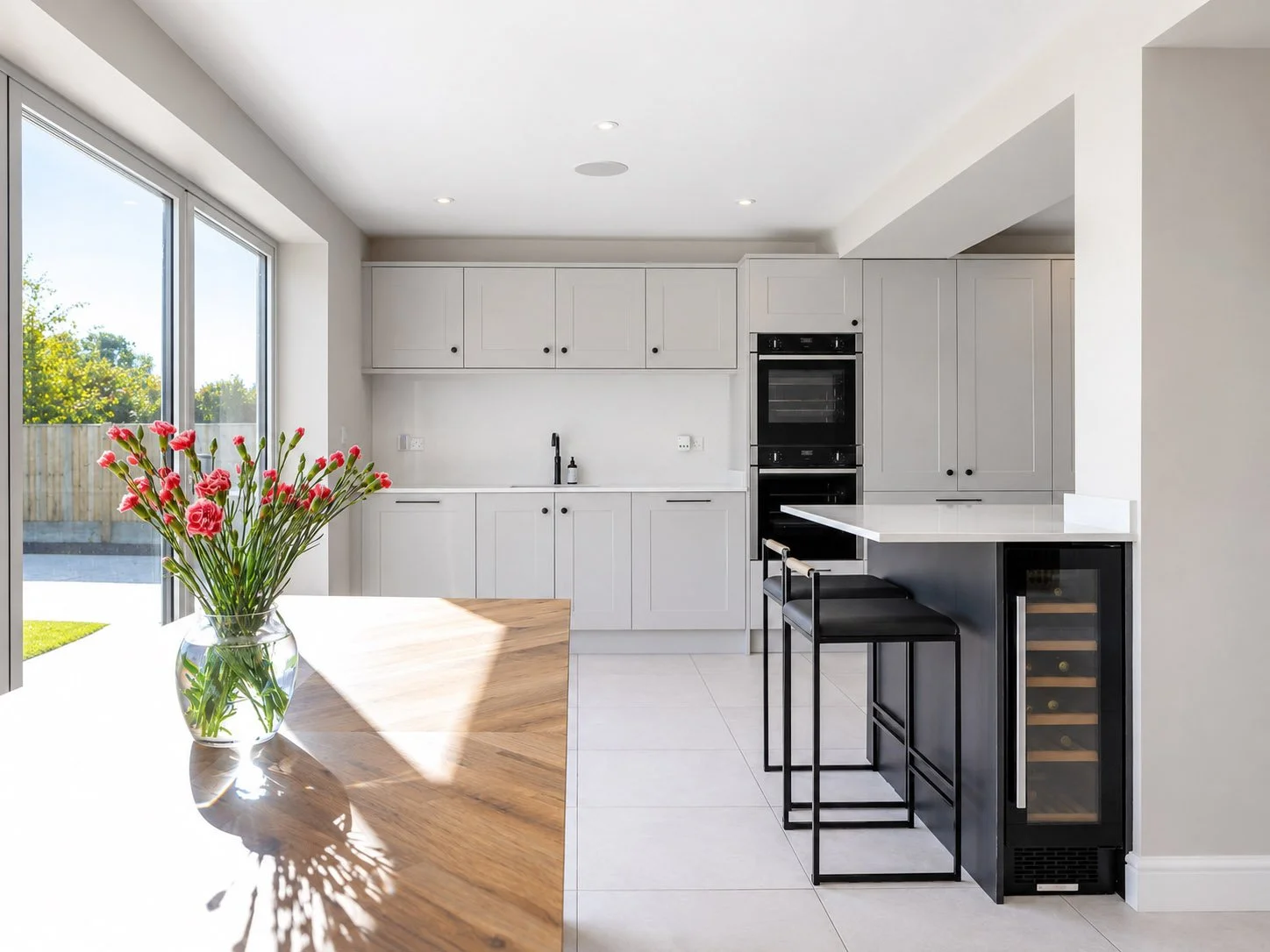 sleek-kitchen-island-floral-touch-denbighshire.jpg