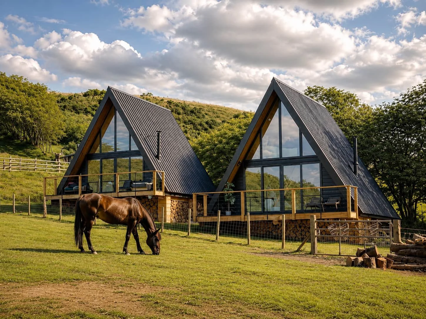 scandinavian-lodges-horse-pasture-north-wales.jpg