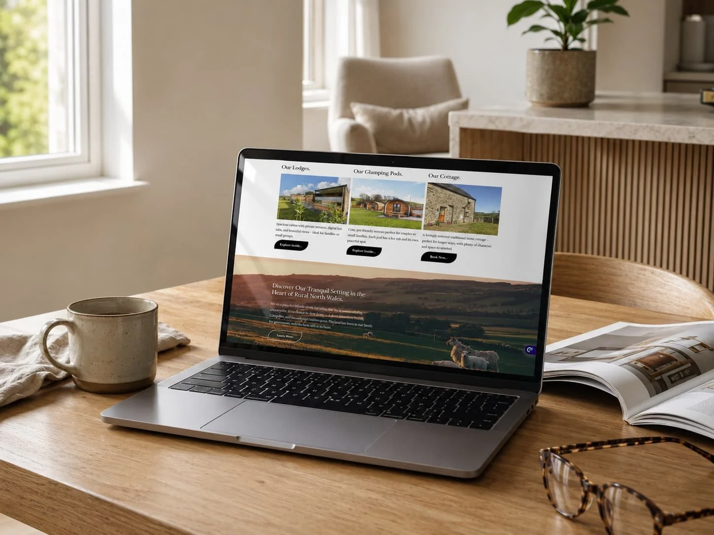 uwch-y-dyffryn-holiday-let-website-design.jpg