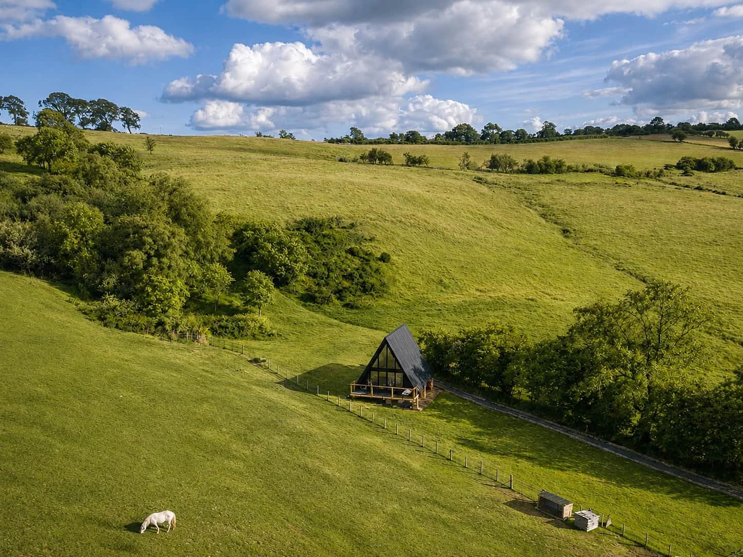 scandinavian-lodge-aerial-view-north-wales.jpg