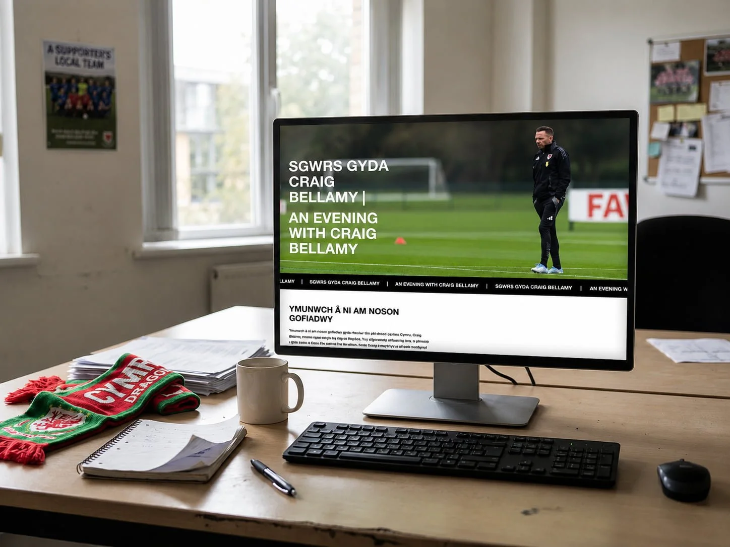 ruthin-football-club-website-desktop-event-page-office.jpg