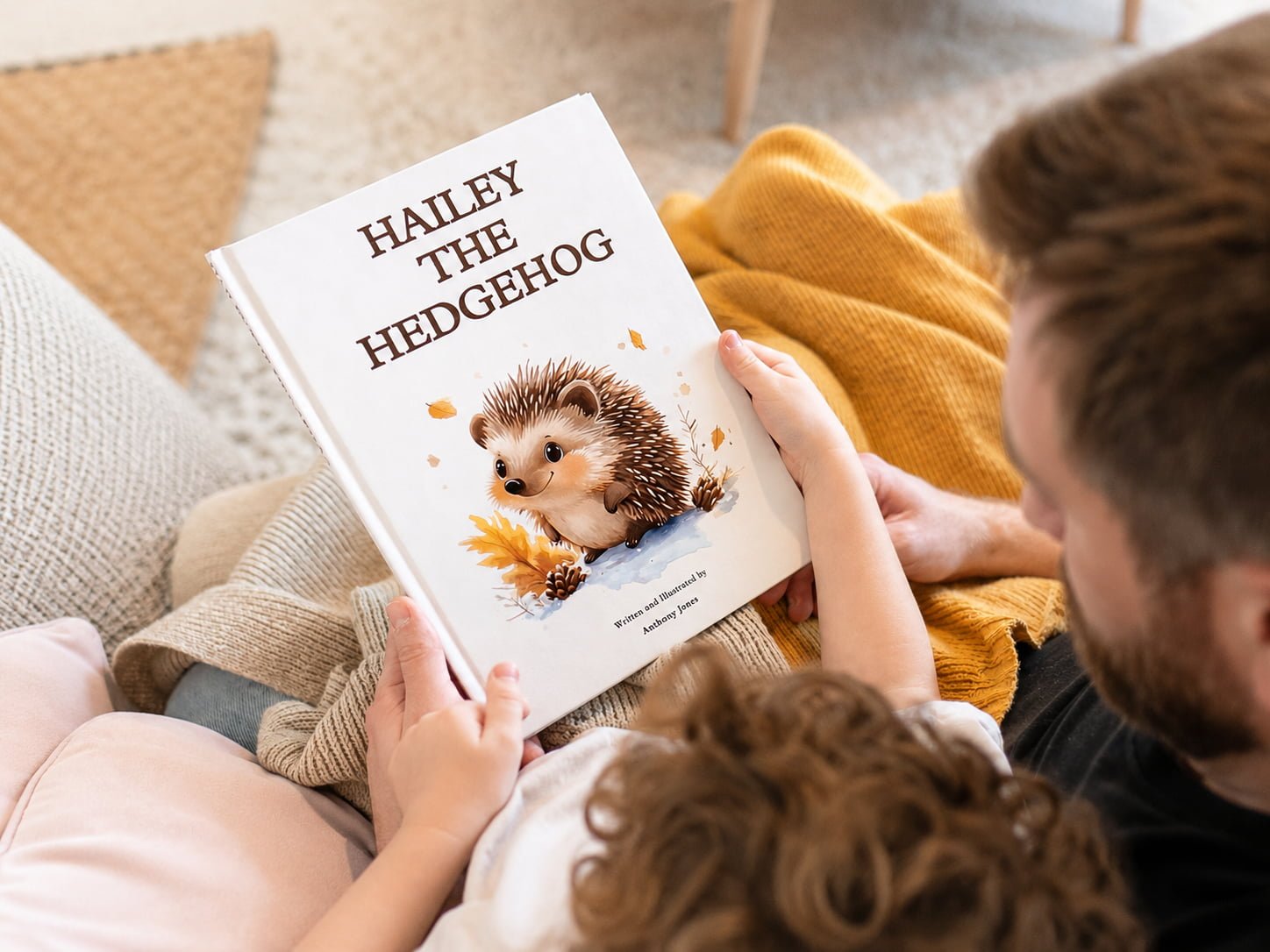 hailey-the-hedgehog-childrens-book-reading-moment.jpg