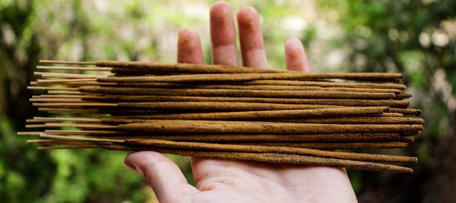 incense (1 of 1).jpg