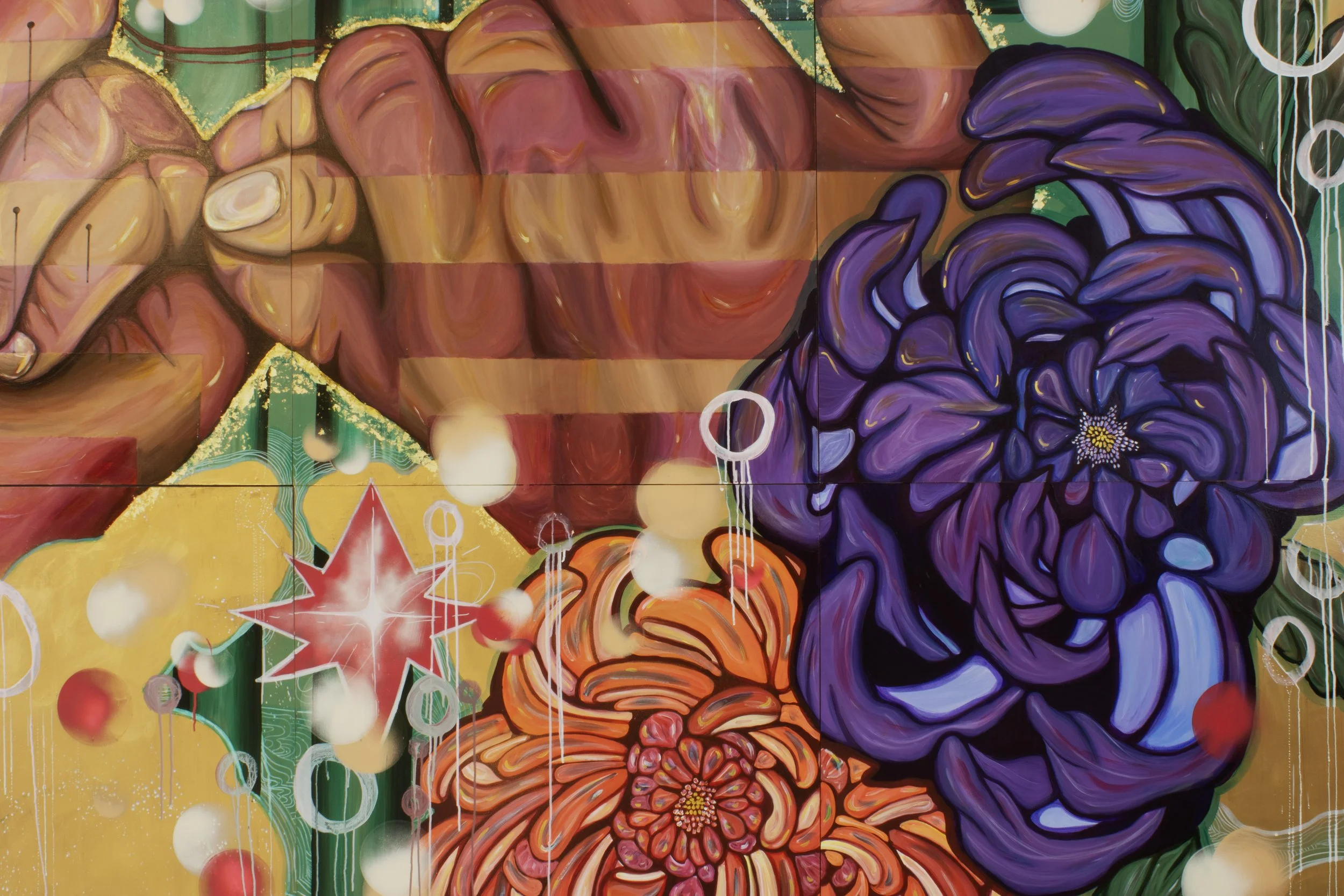 Ipromisecloseup.jpg