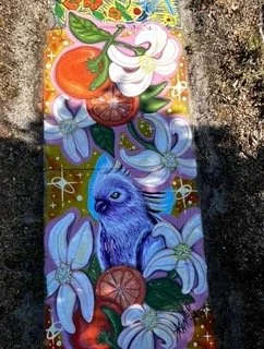 one_bird (1) Small.jpeg