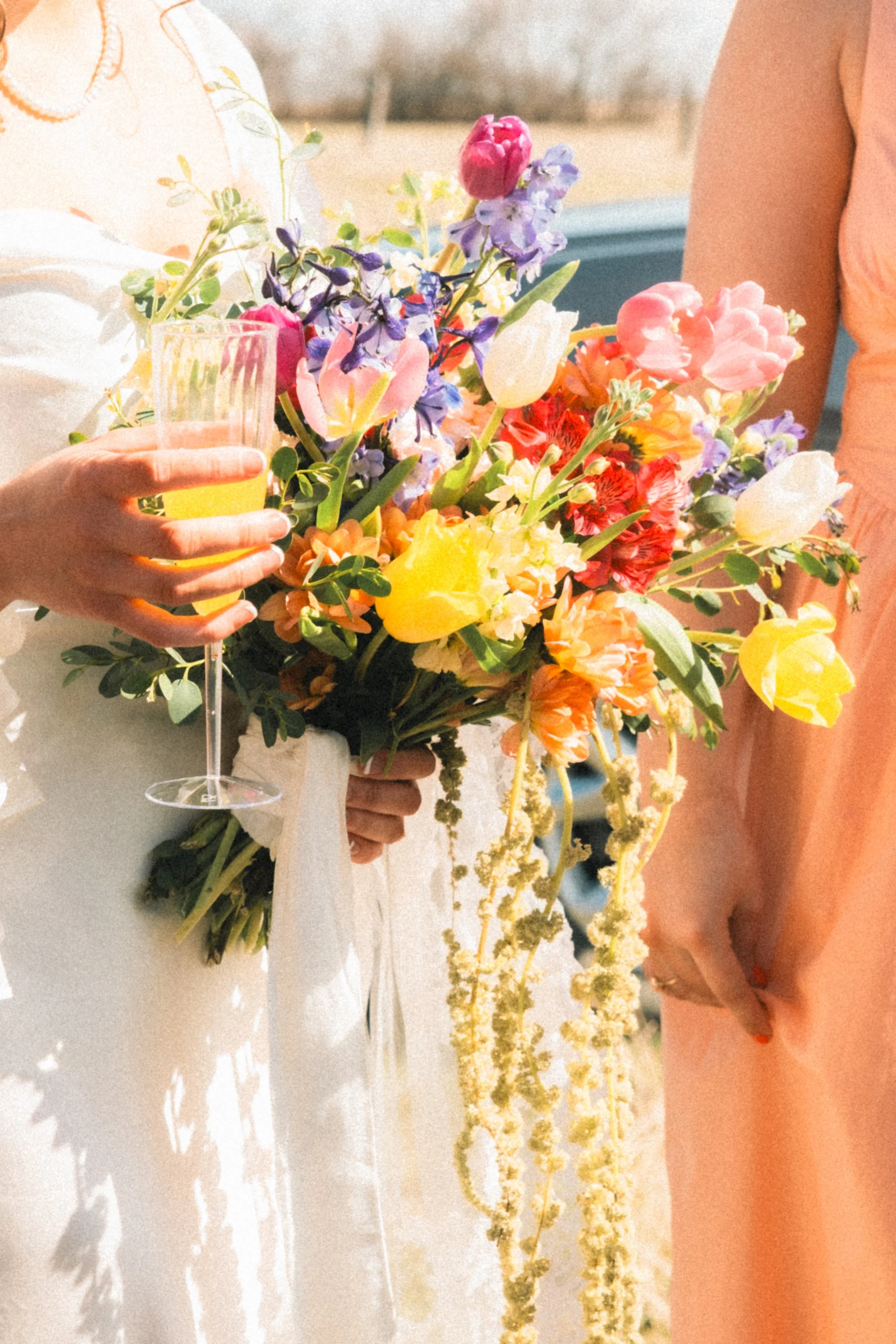 Jarie&Ethan-237.jpg