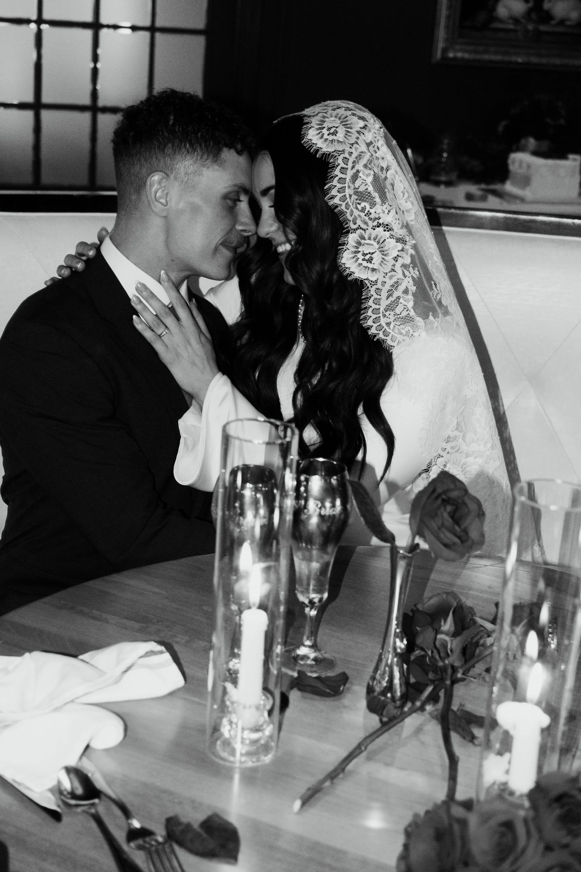 Jenna&Jens-162.jpg