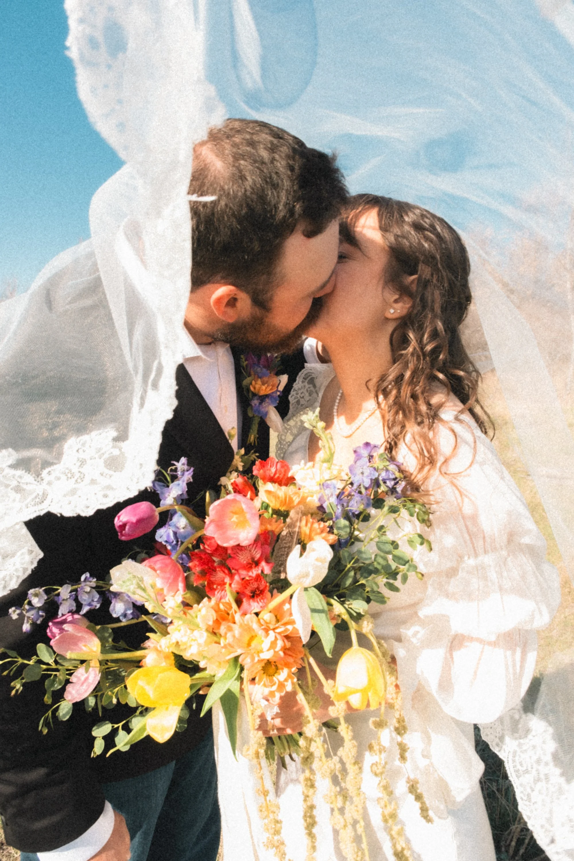 Jarie&Ethan-416.jpg