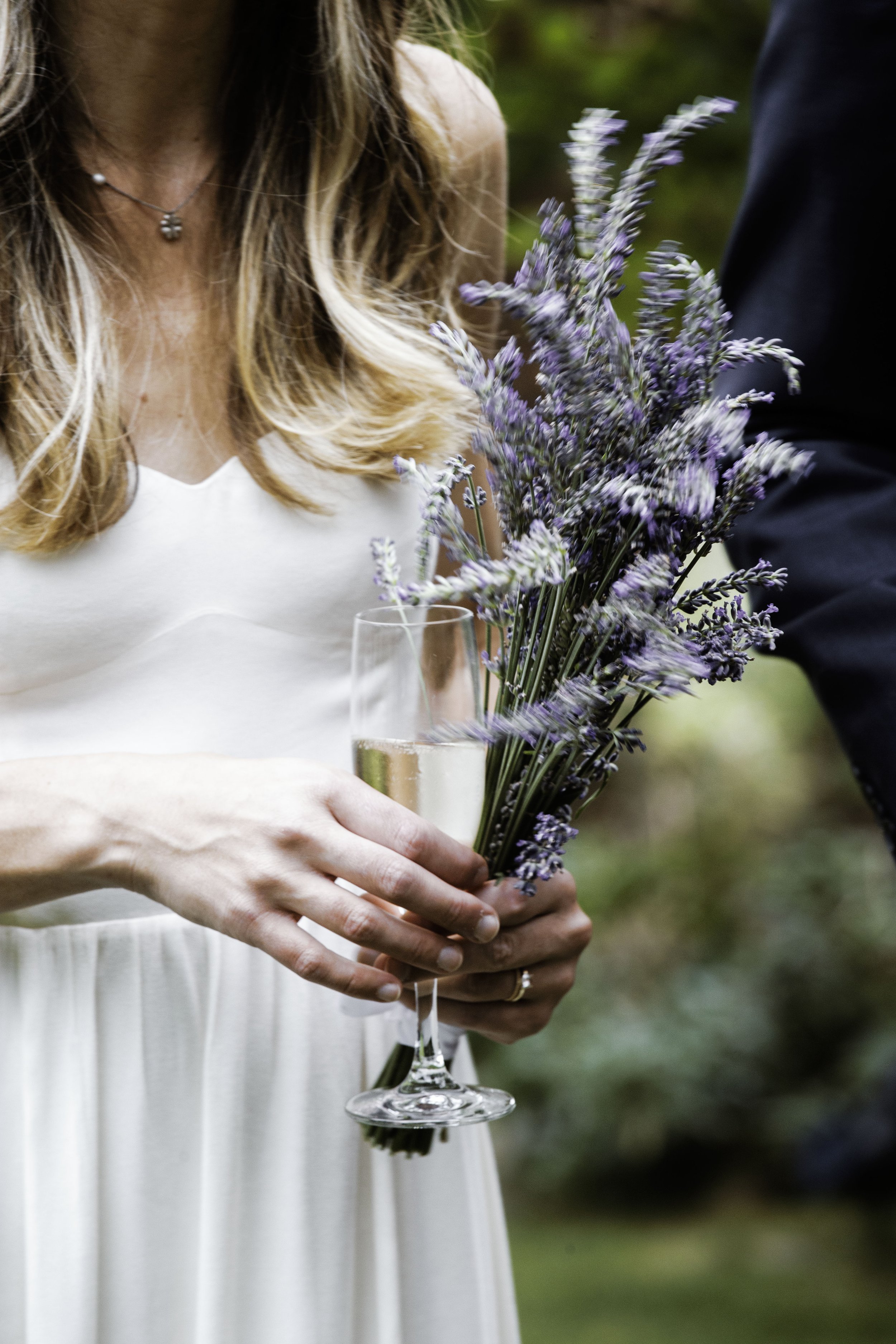 OrchidWolfPhotography-248-Edit copy.jpg