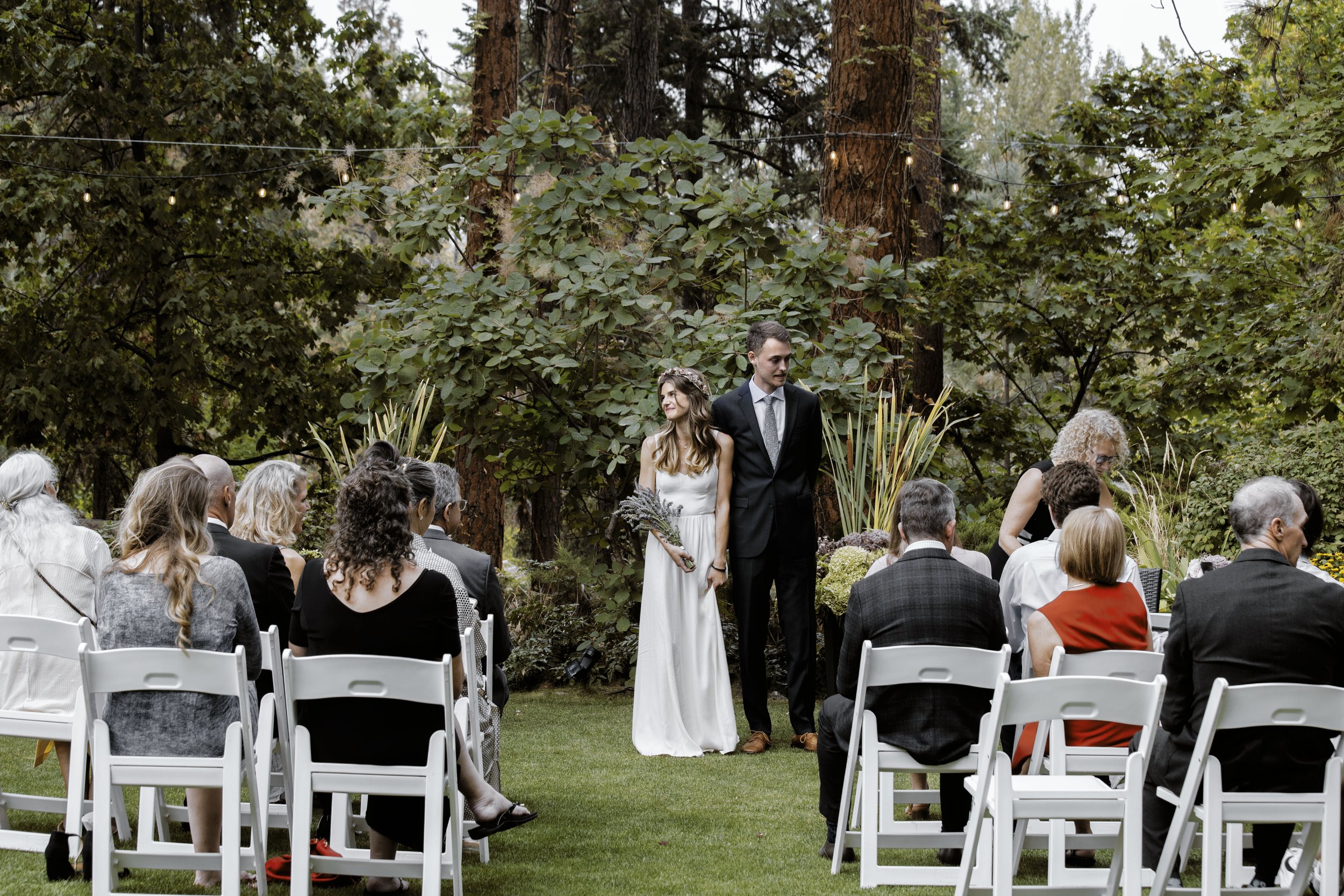 OrchidWolfPhotography-156-Edit copy.jpg