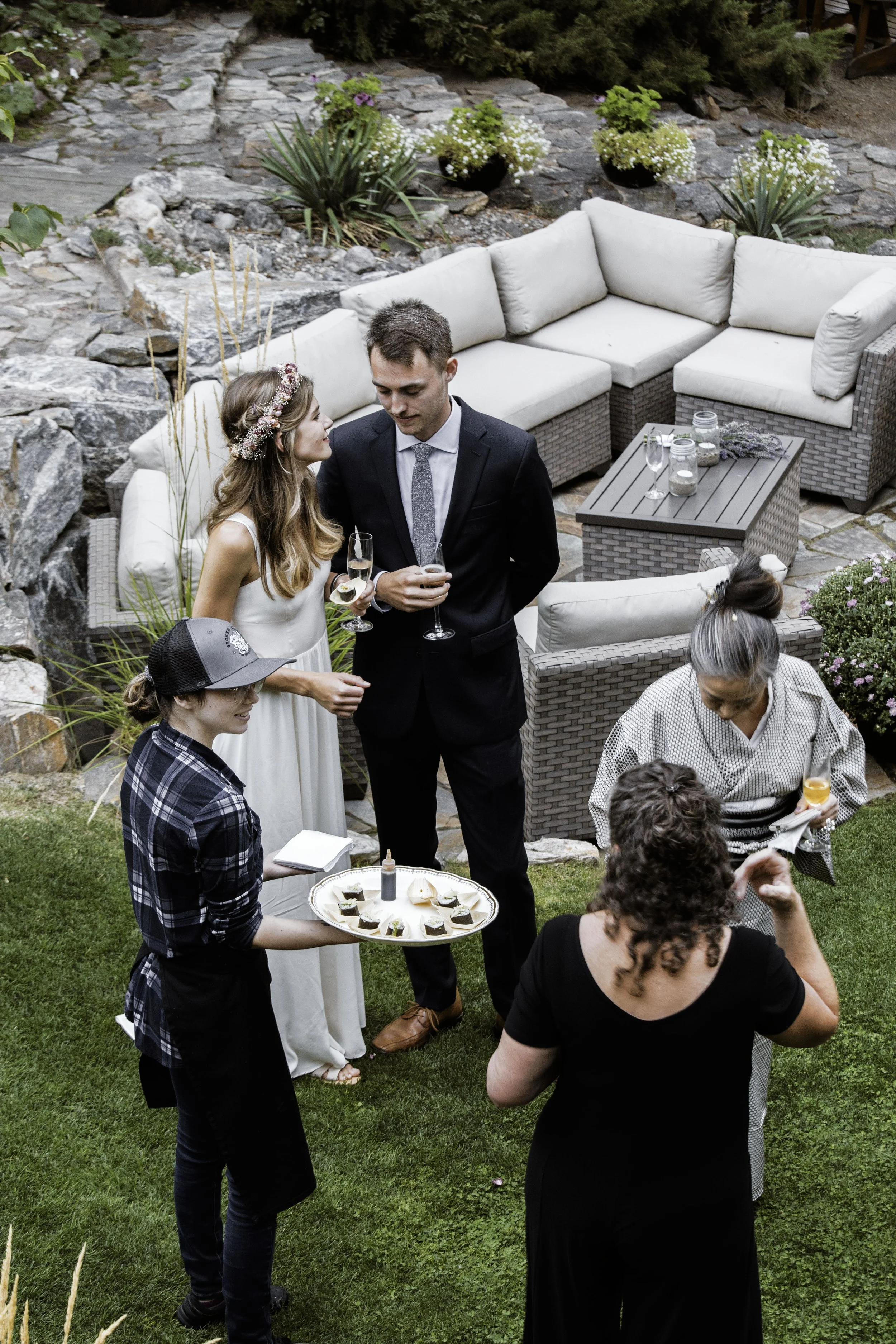 OrchidWolfPhotography-277-Edit copy.jpg