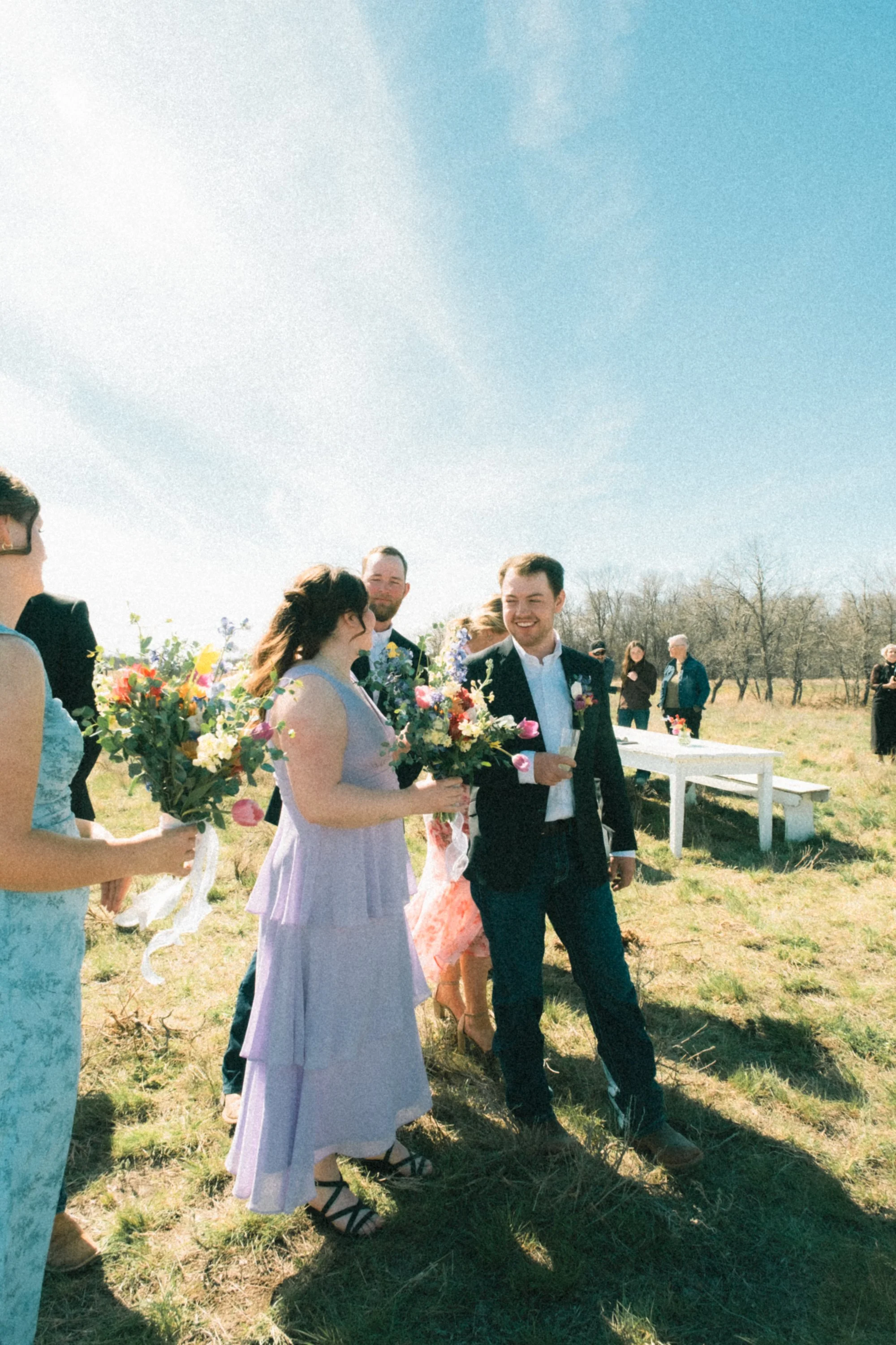 Jarie&Ethan-193.jpg