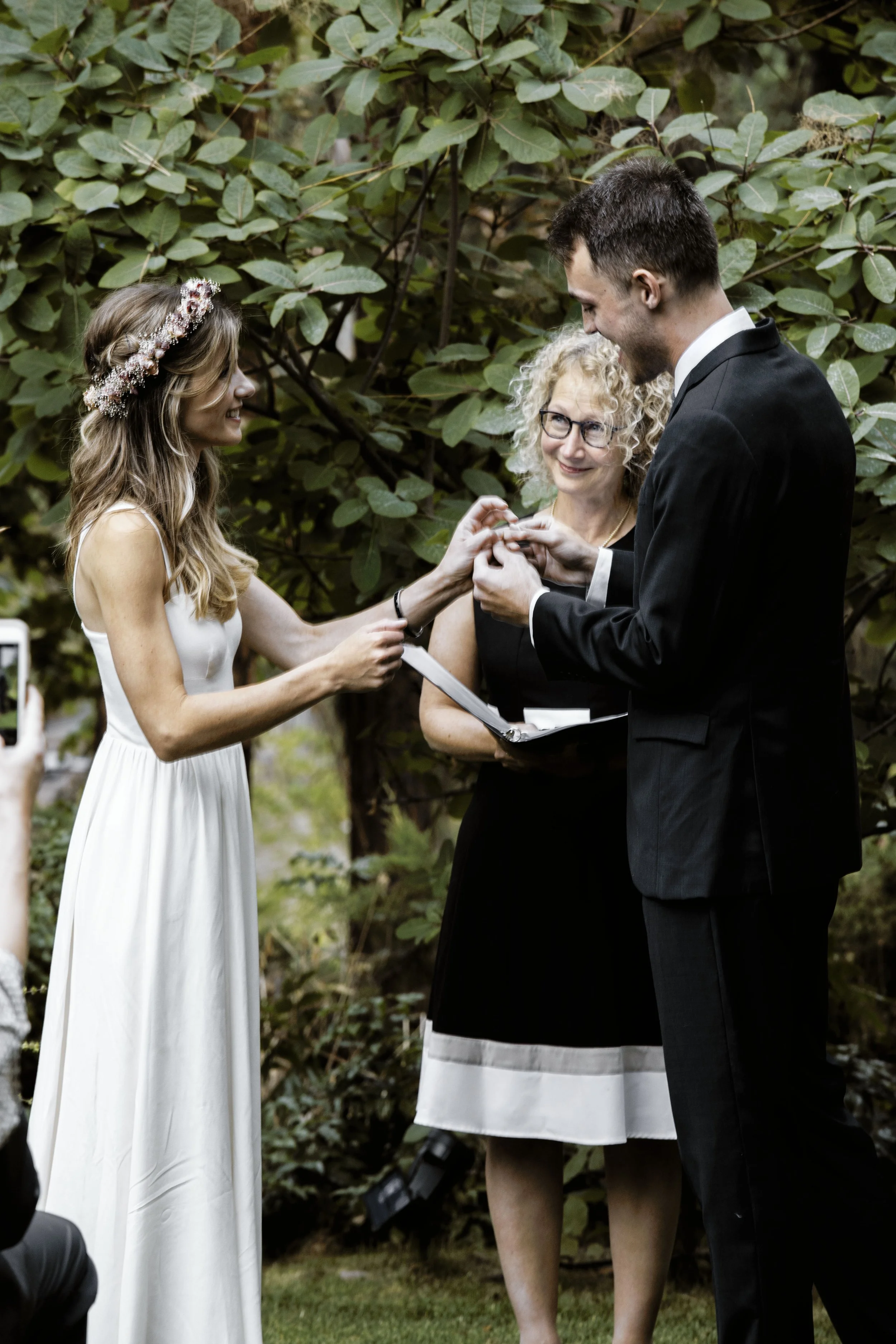 OrchidWolfPhotography-119-Edit copy.jpg