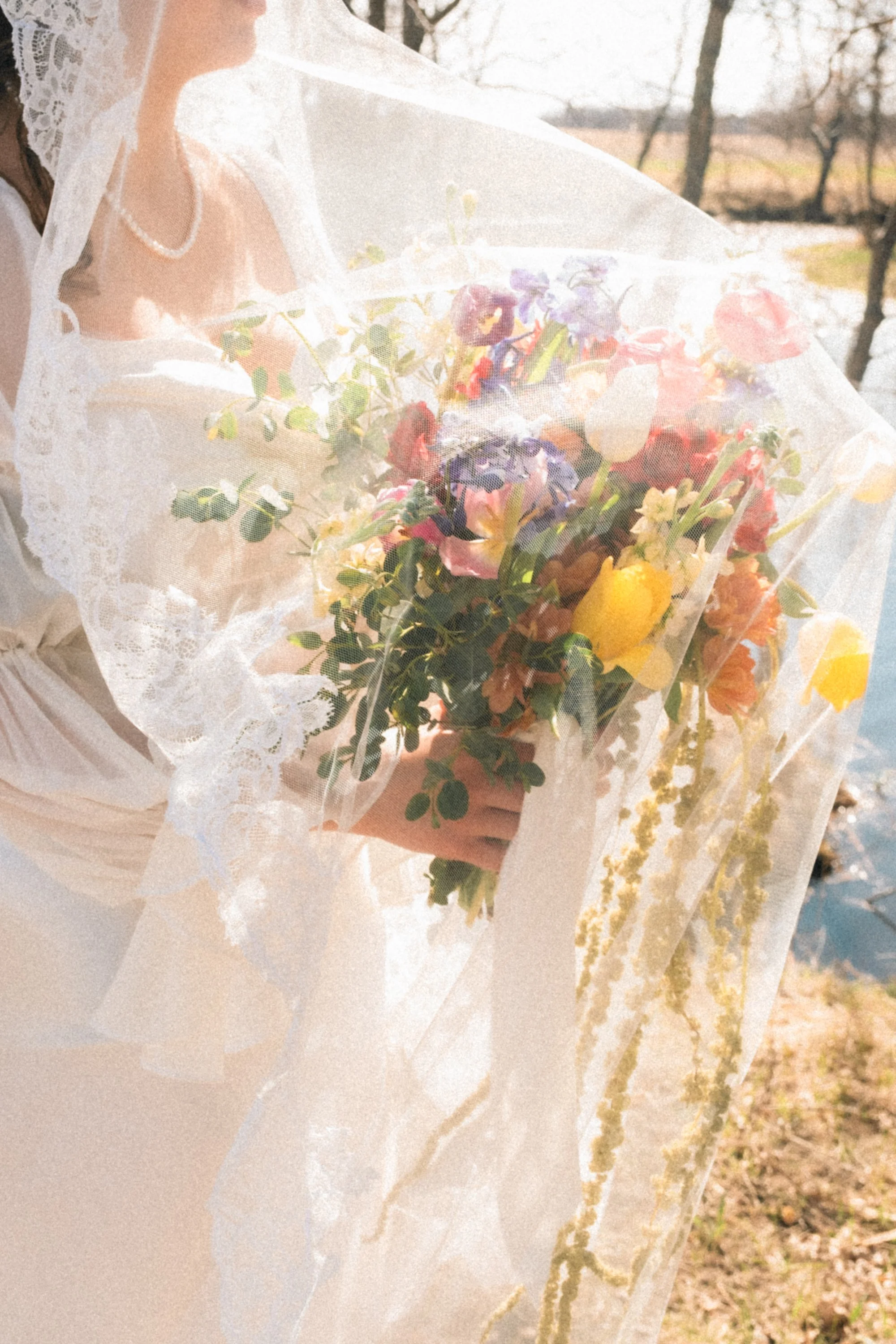 Jarie&Ethan-287.jpg