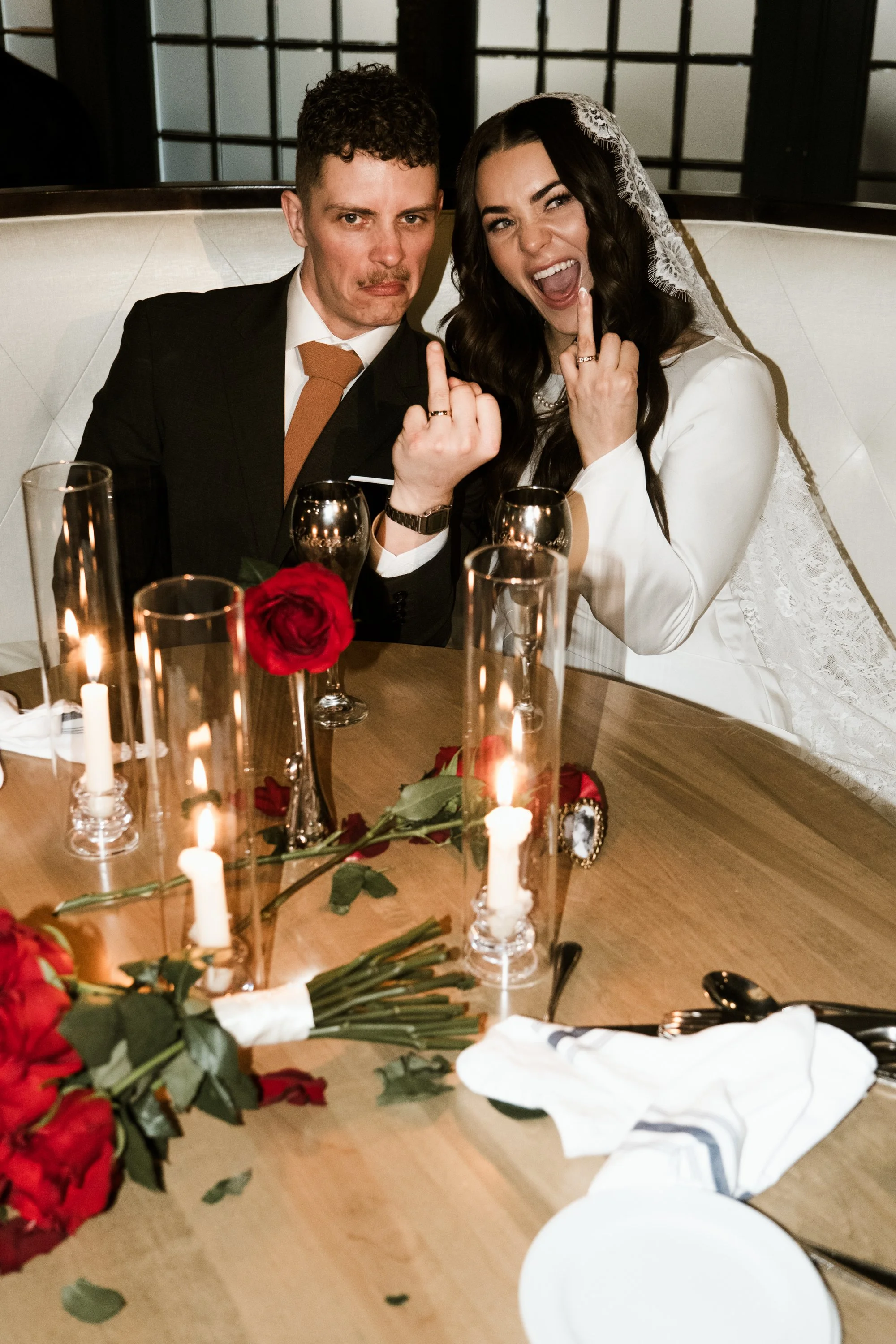 Jenna&Jens-143.jpg