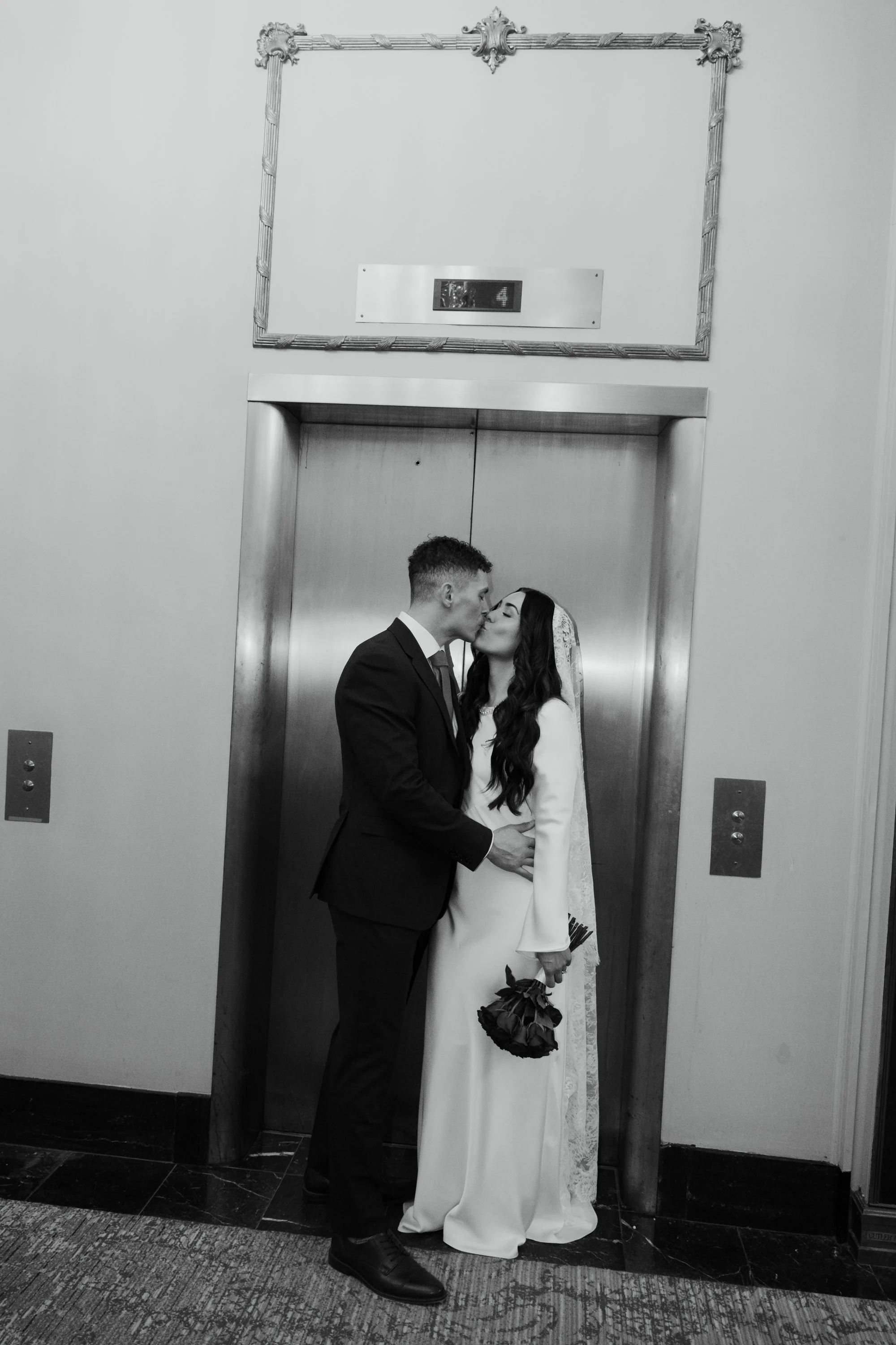 Jenna&Jens-52.jpg