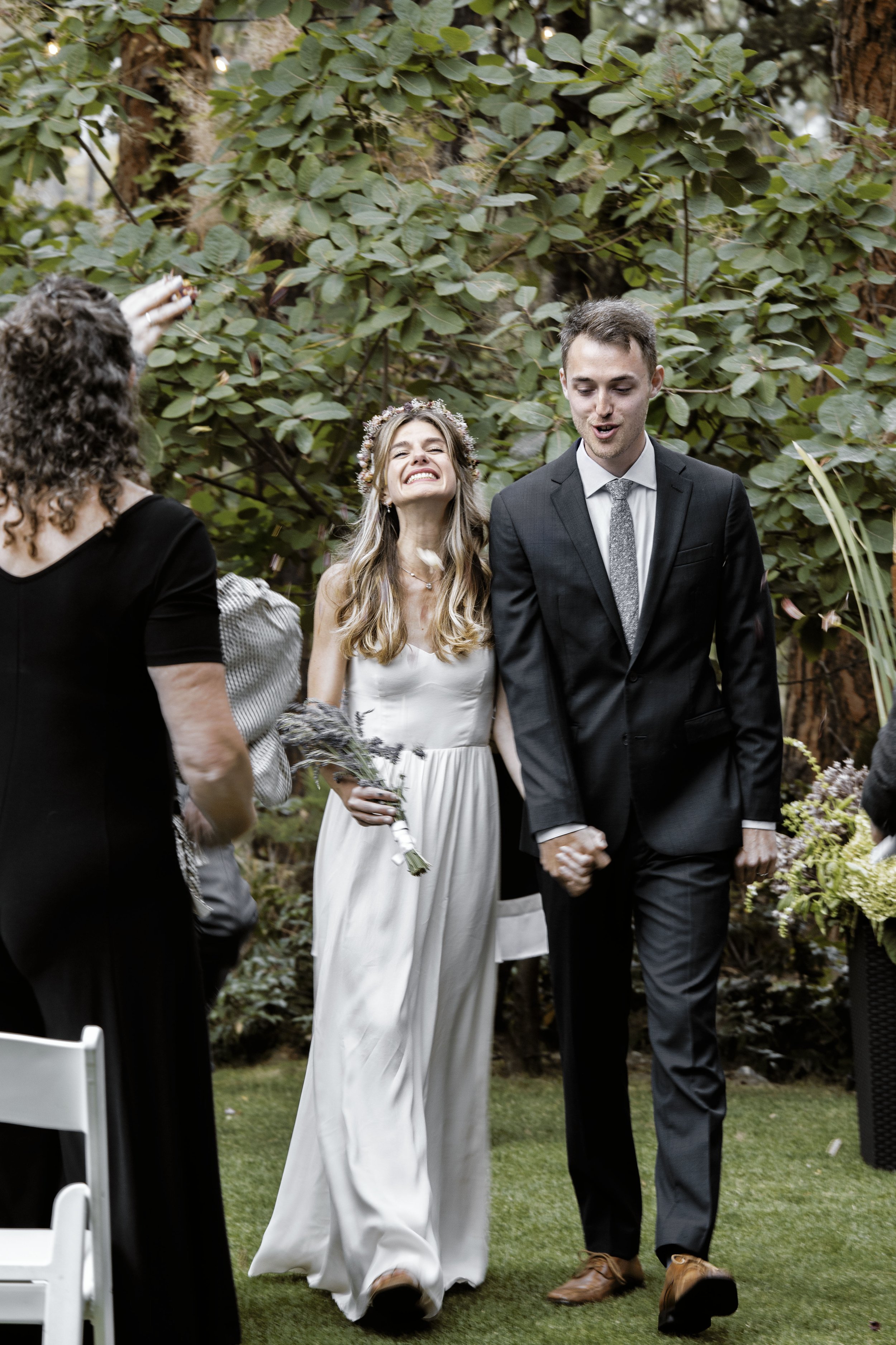 OrchidWolfPhotography-168-Edit copy.jpg