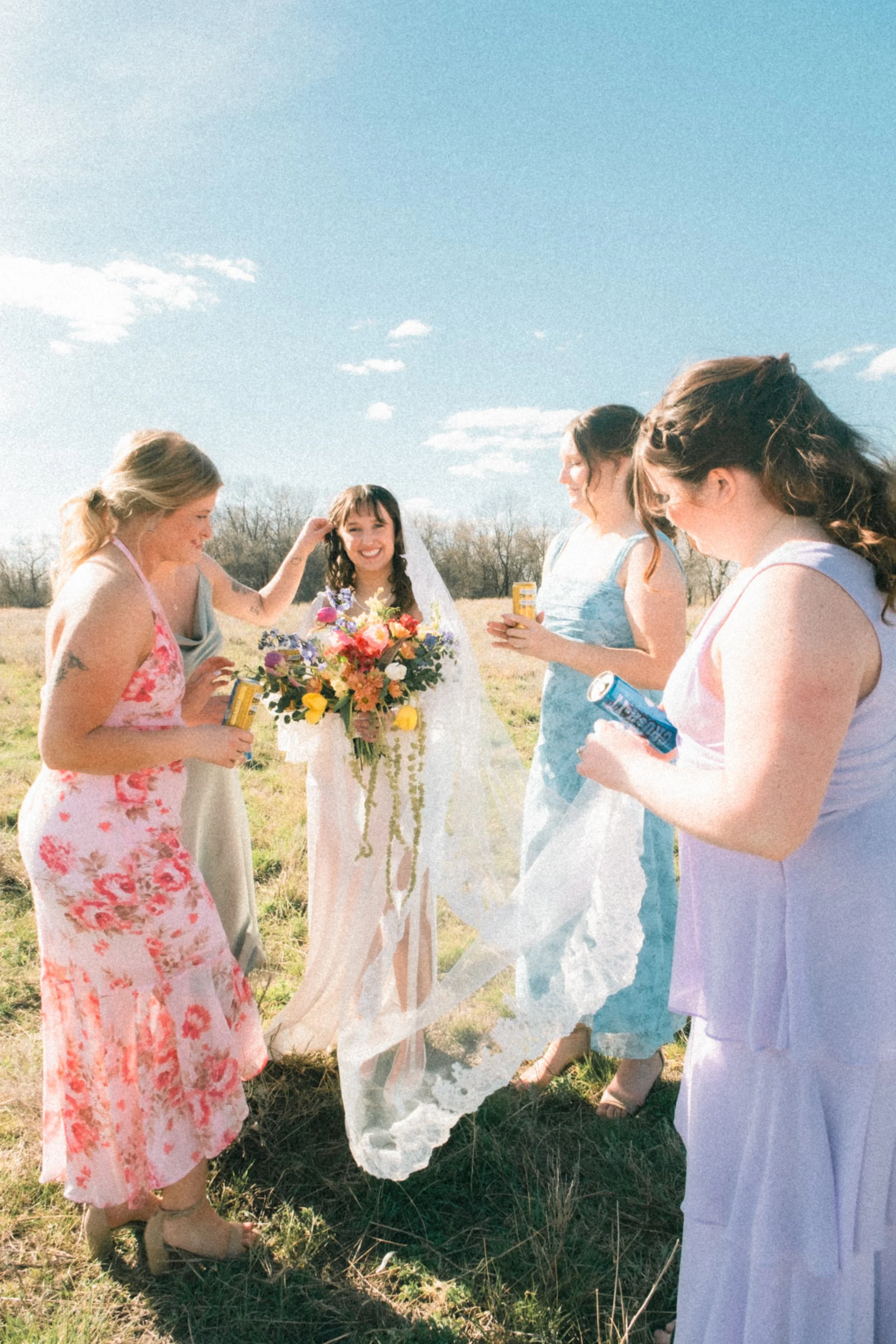 Jarie&Ethan-454.jpg