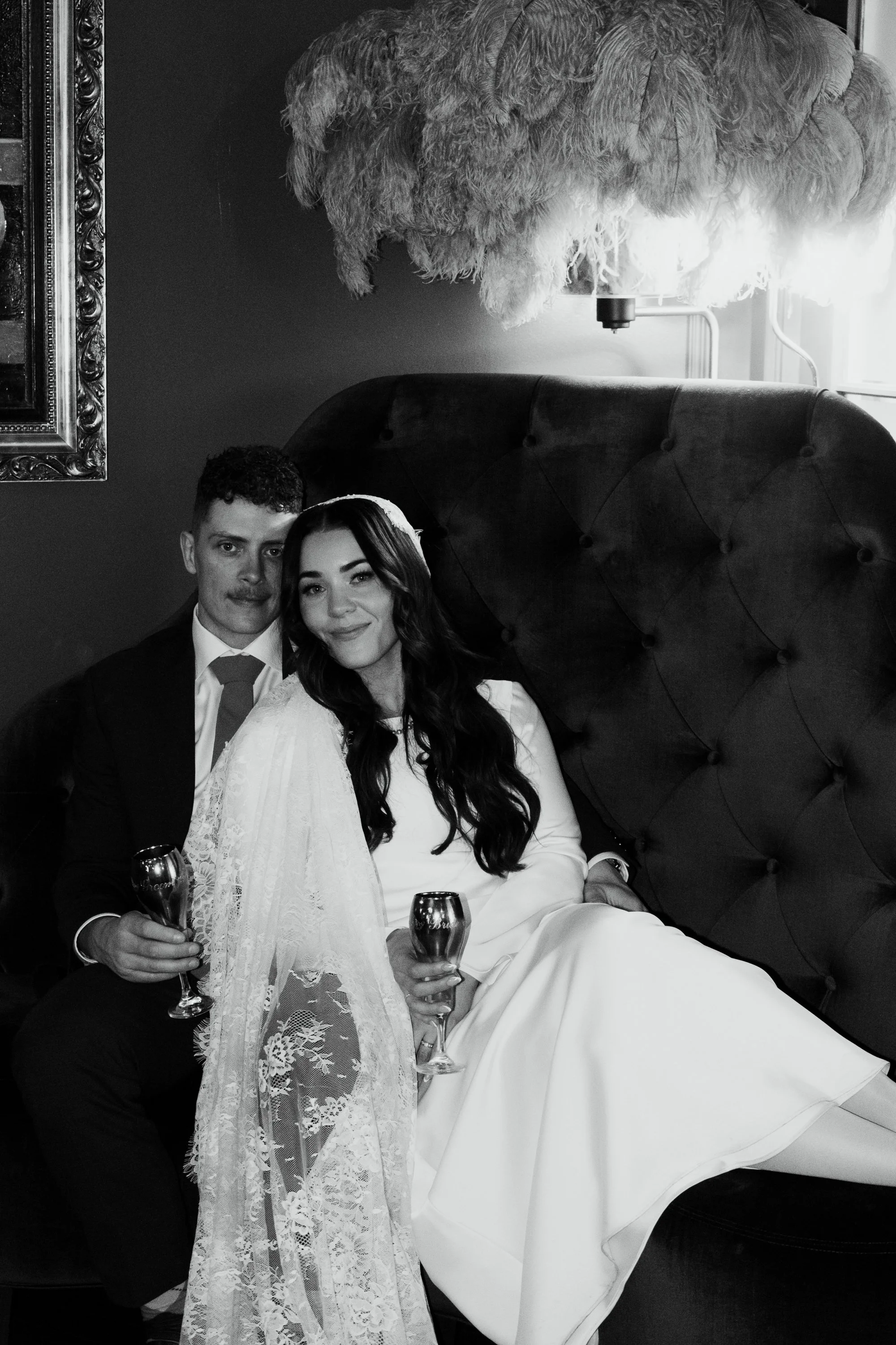 Jenna&Jens-172.jpg