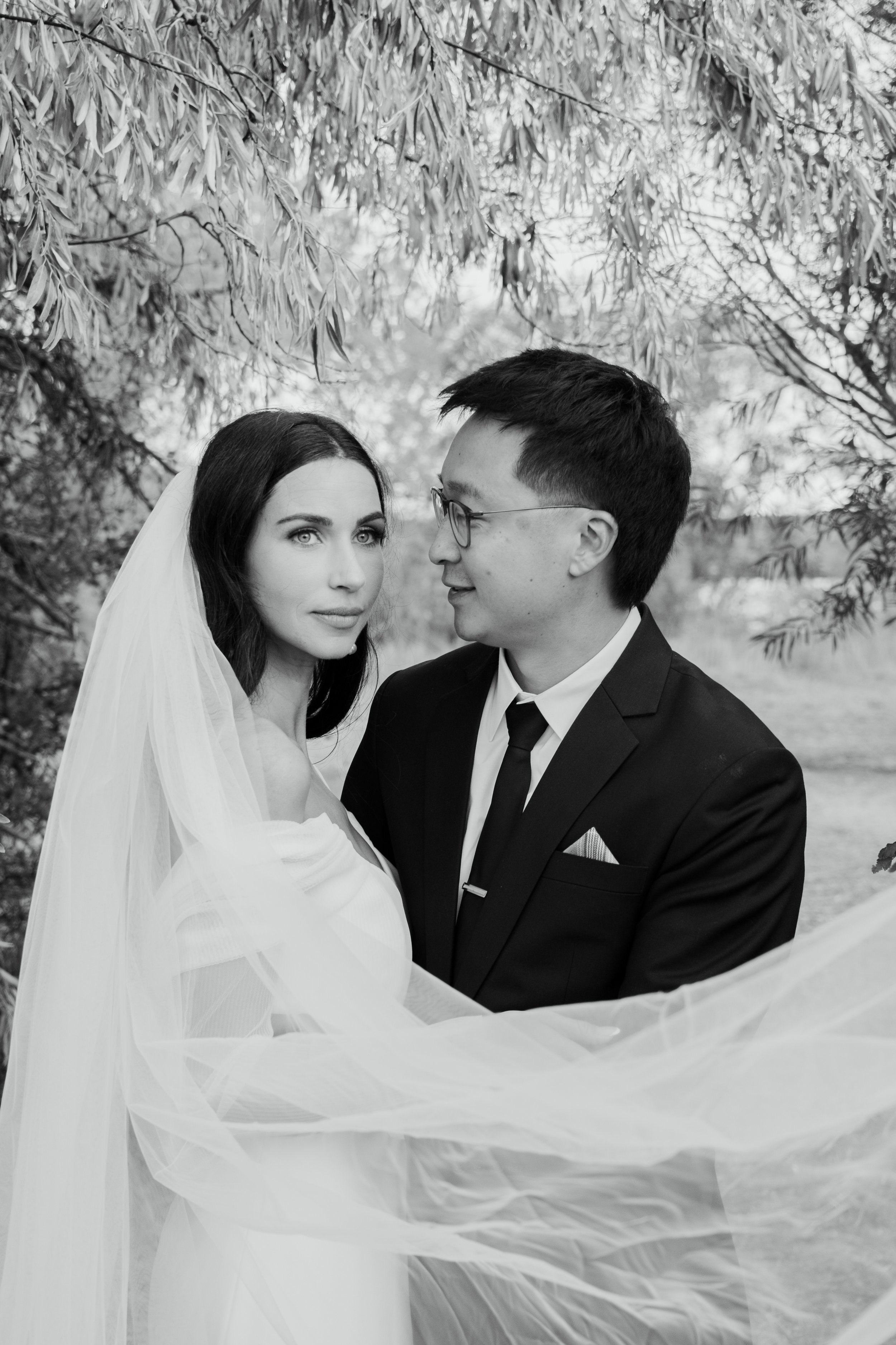 Kendra+Brandon-669.jpg