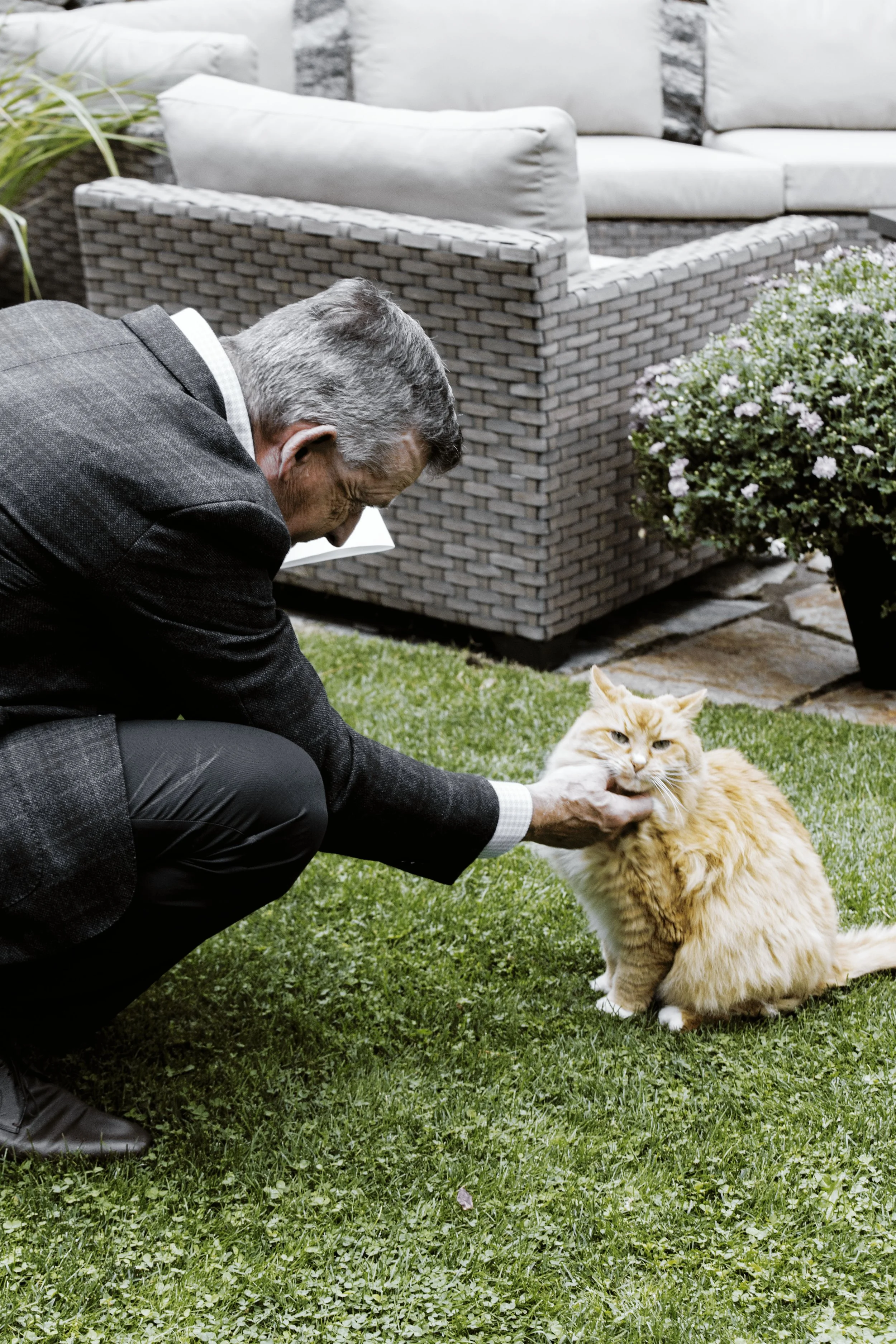 OrchidWolfPhotography-228-Edit copy.jpg