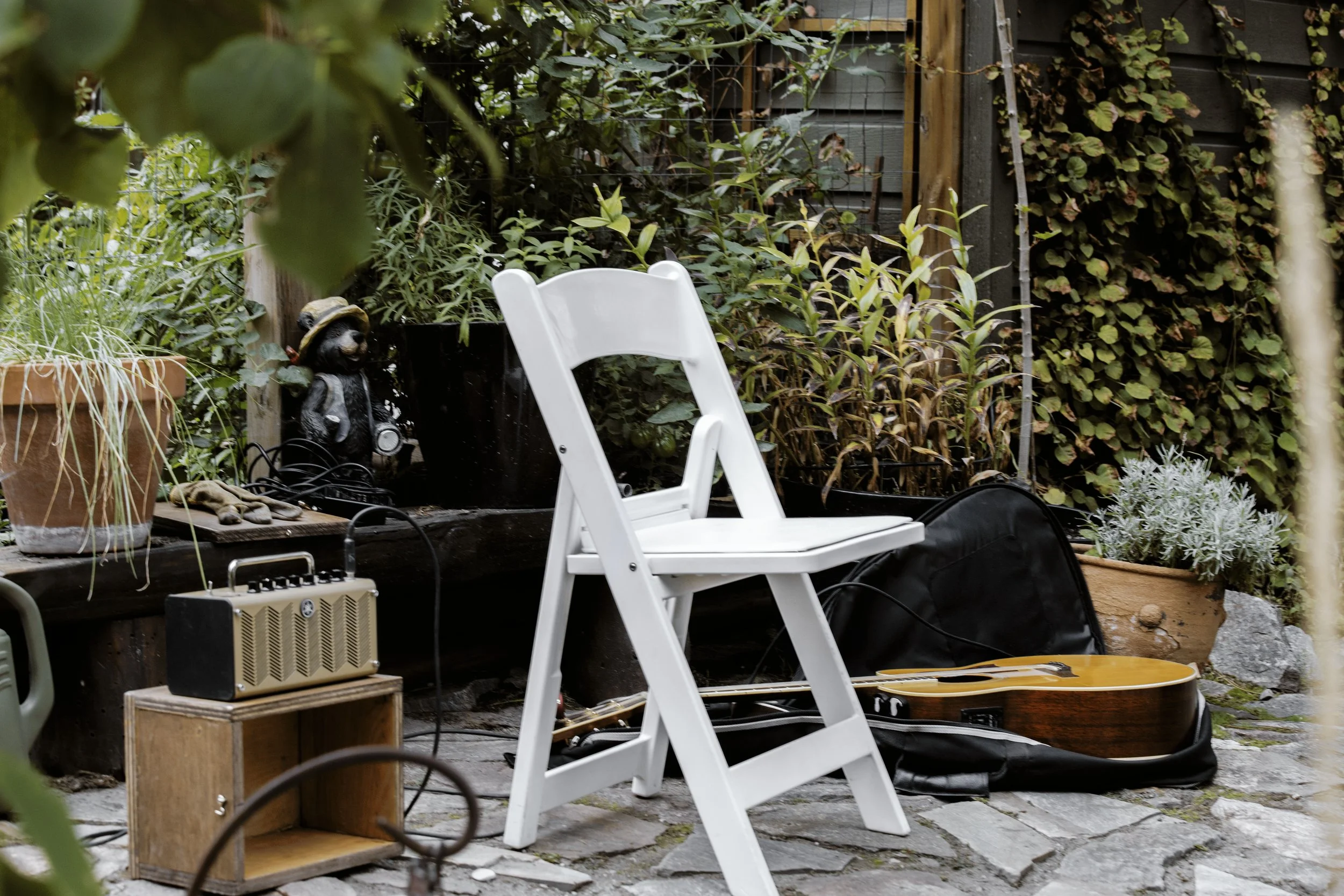 OrchidWolfPhotography-72-Edit copy.jpg