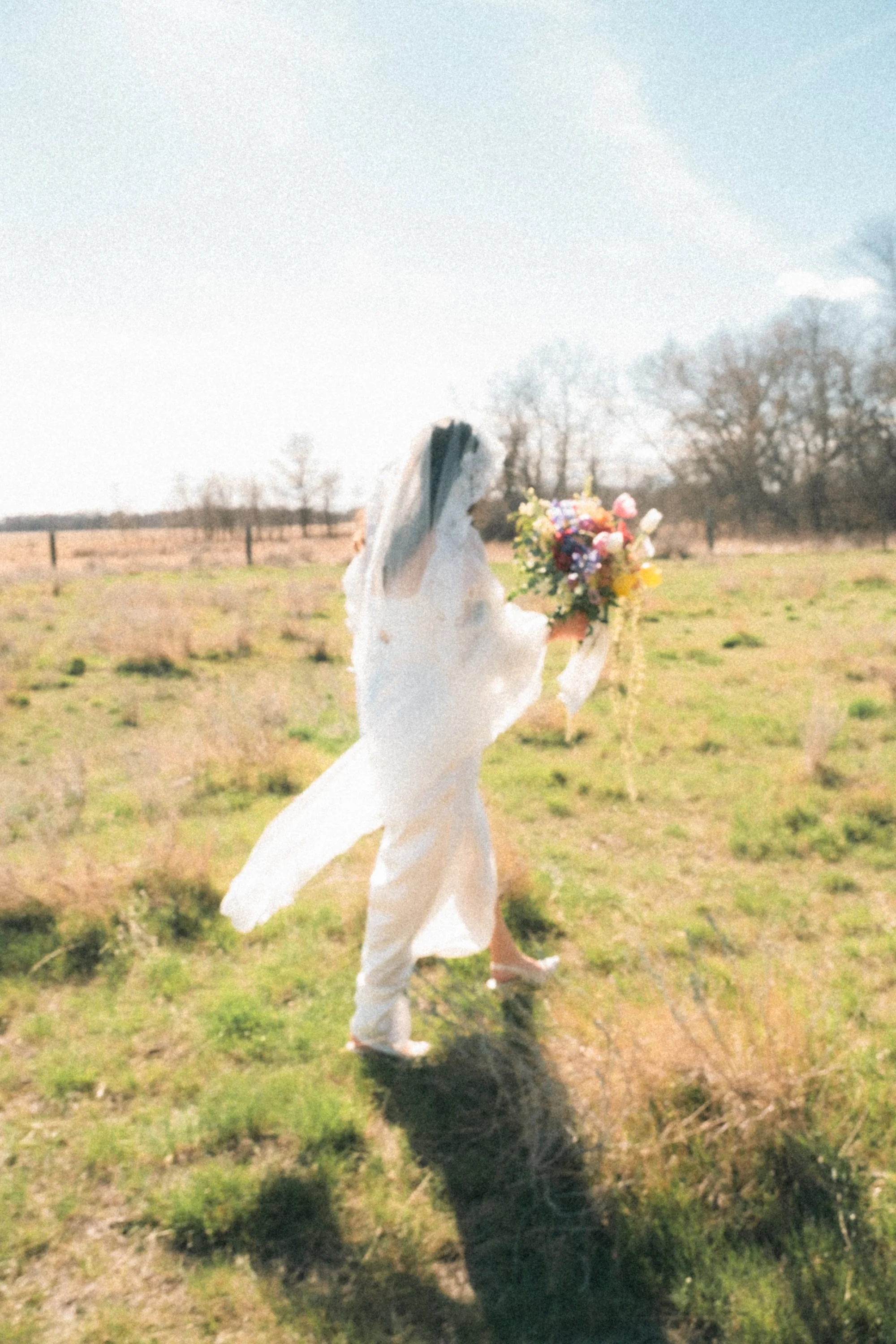 Jarie&Ethan-397.jpg