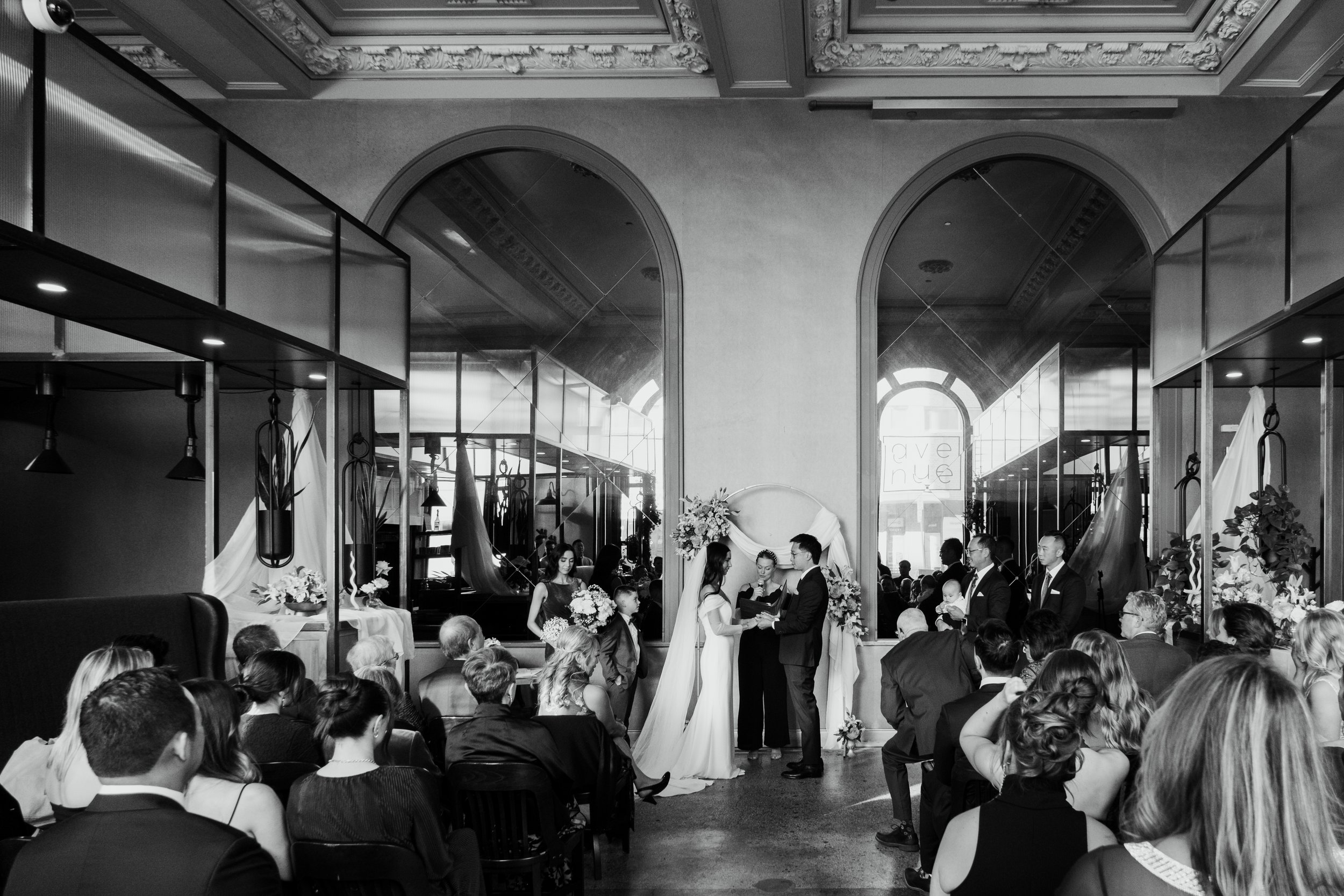 Kendra+Brandon-122.jpg