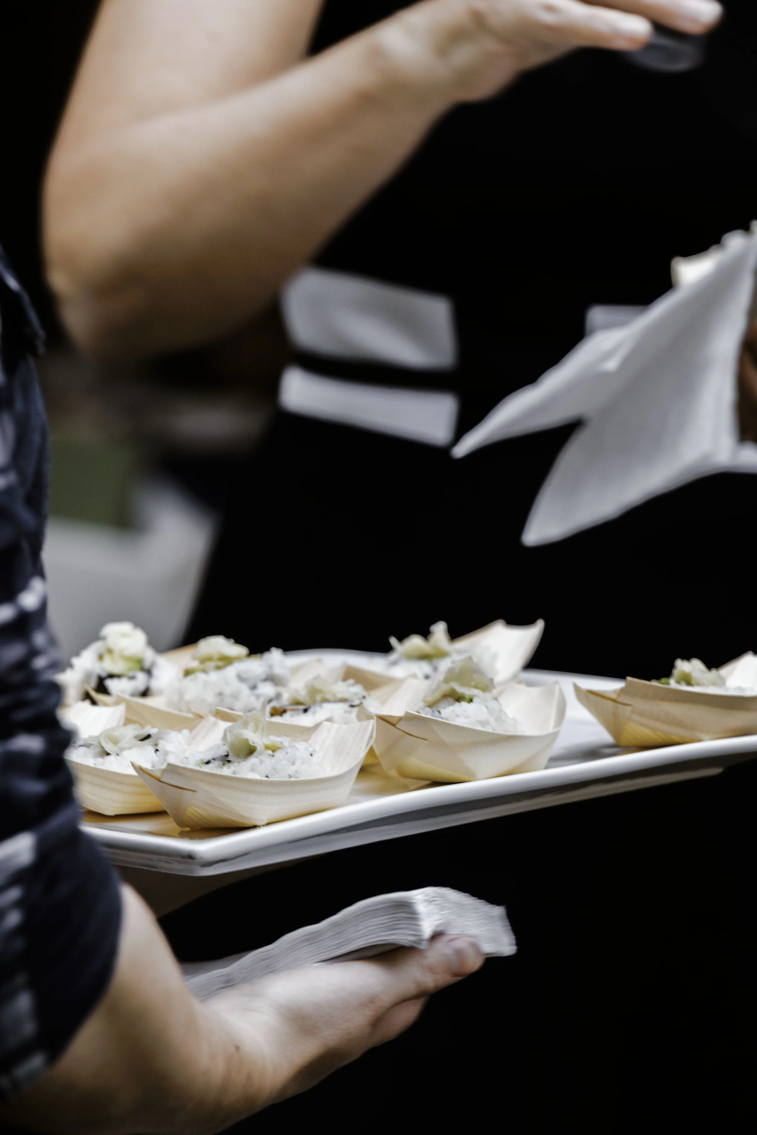 OrchidWolfPhotography-261-Edit copy.jpg