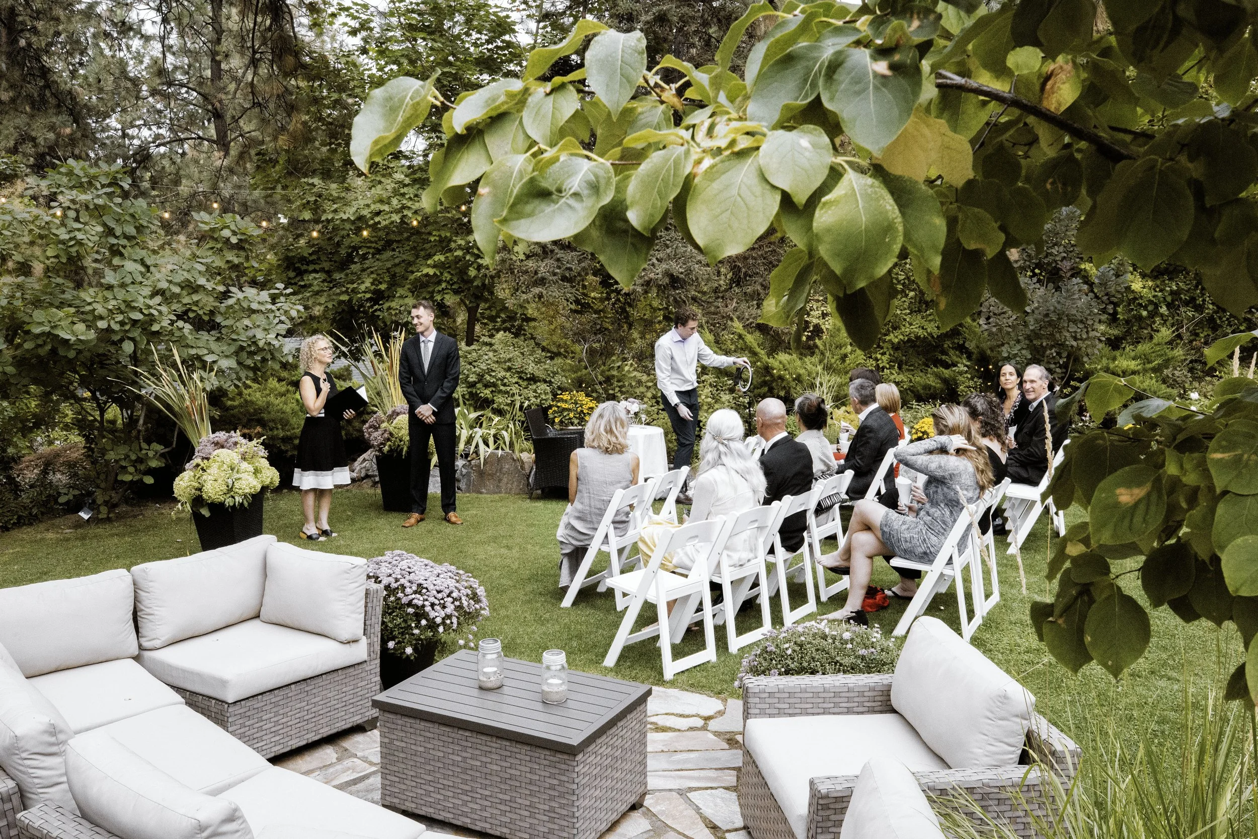 OrchidWolfPhotography-69-2-Edit copy.jpg