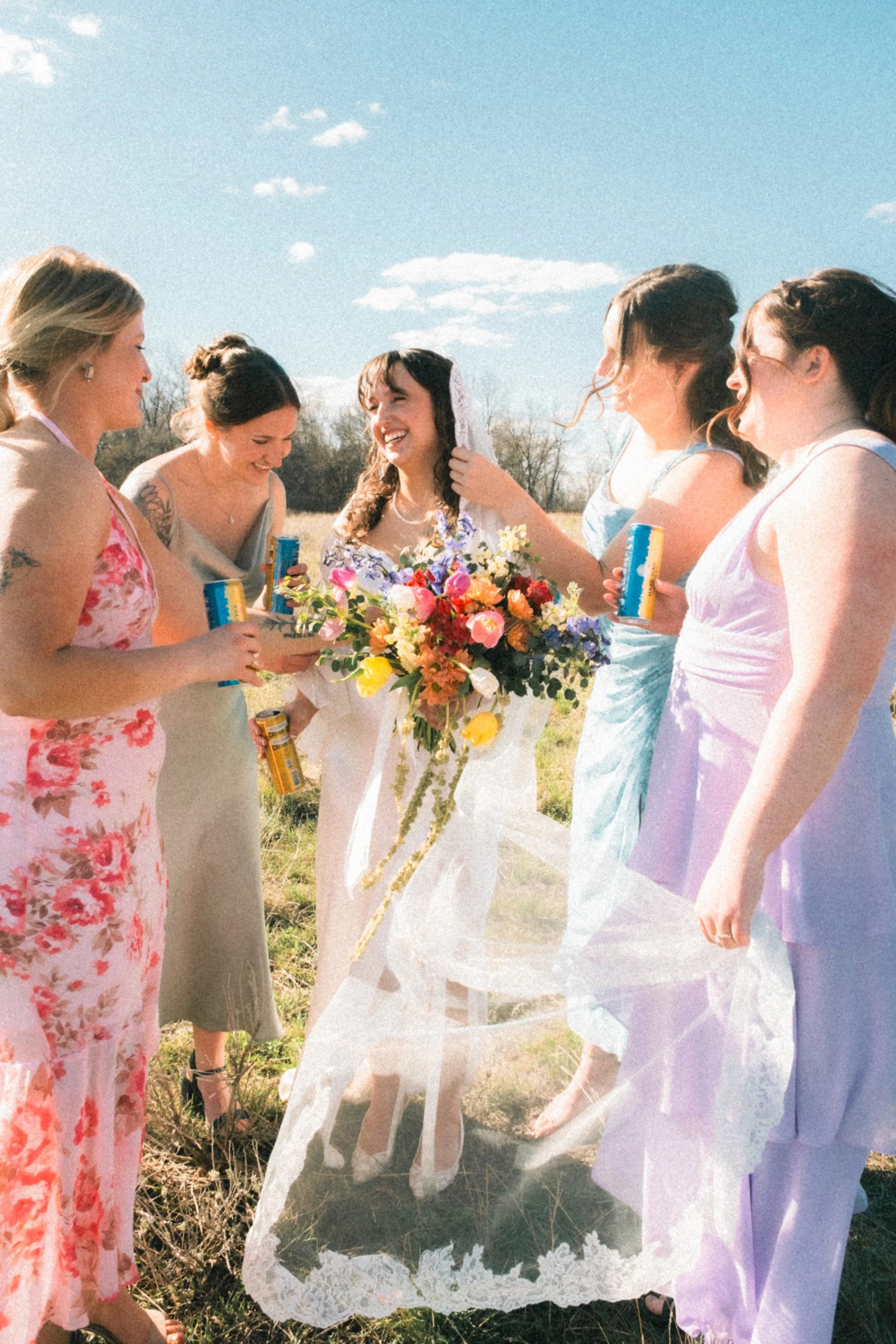 Jarie&Ethan-462.jpg