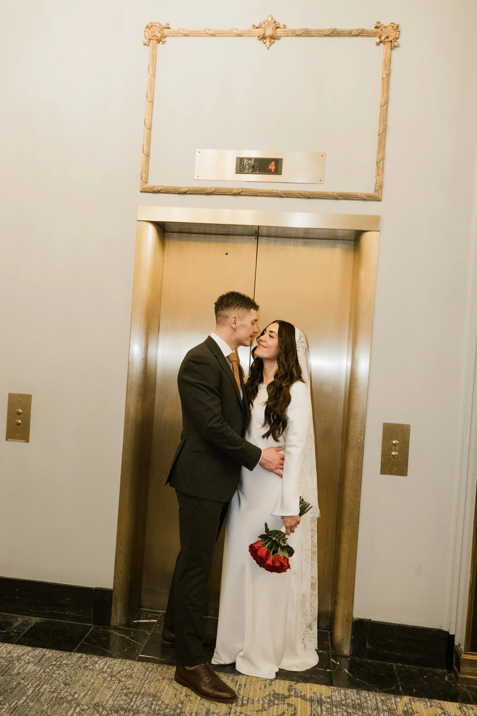 Jenna&Jens-53.jpg