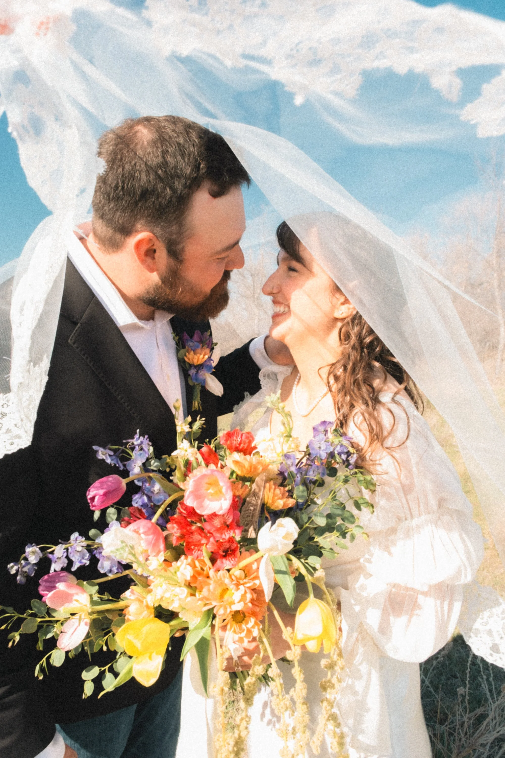 Jarie&Ethan-415.jpg