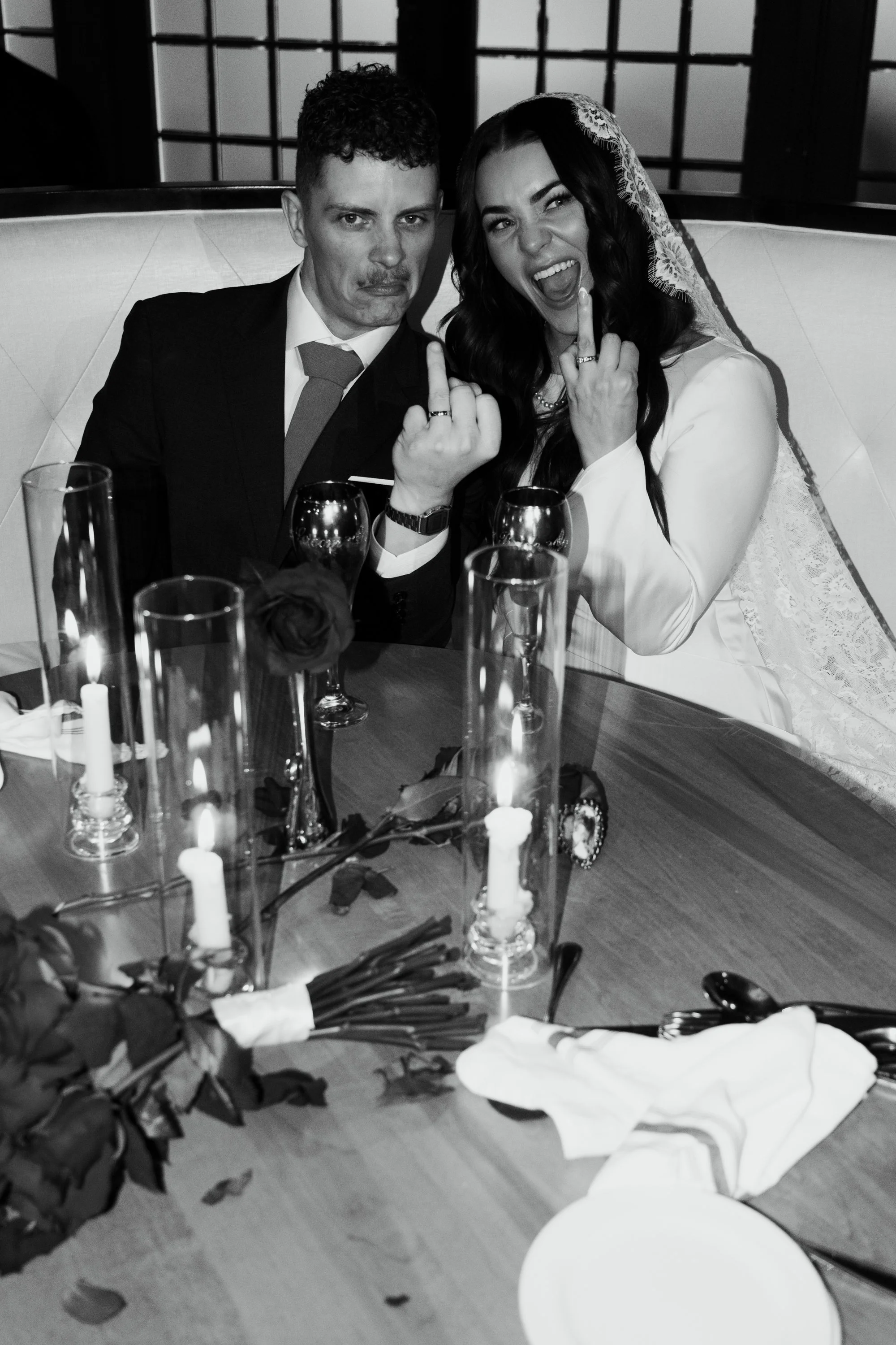Jenna&Jens-144.jpg