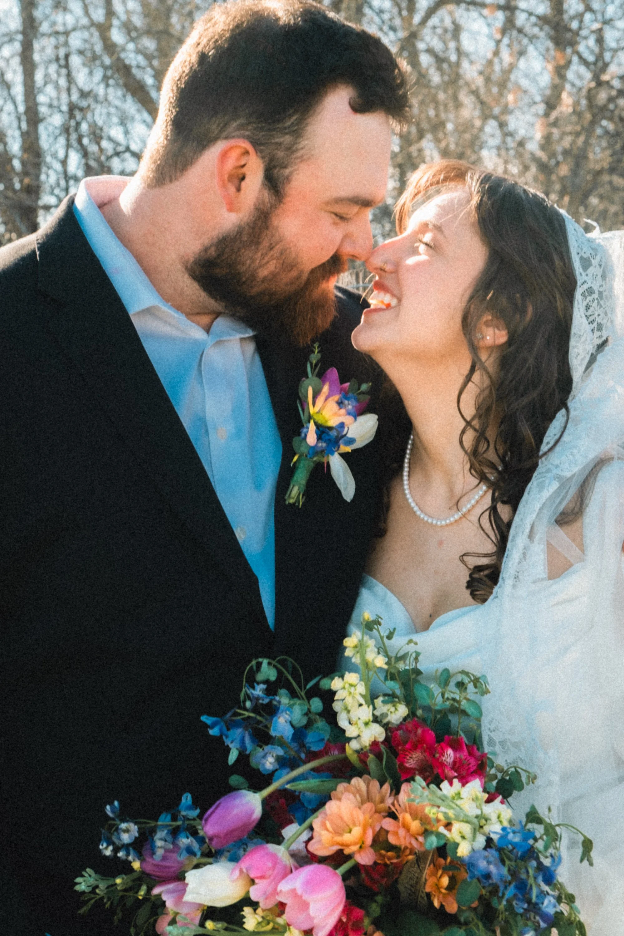 Jarie&Ethan-435.jpg