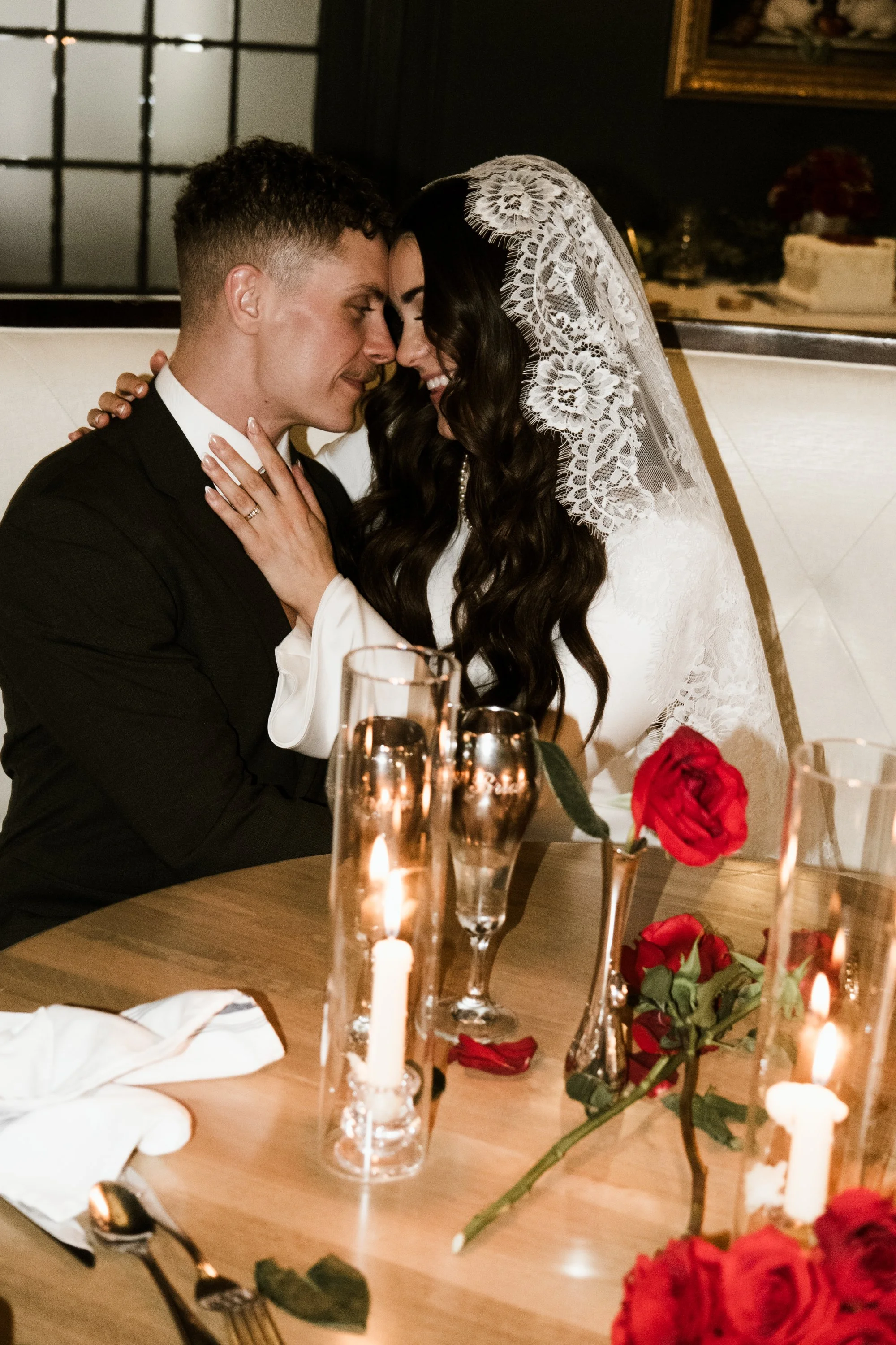 Jenna&Jens-161.jpg