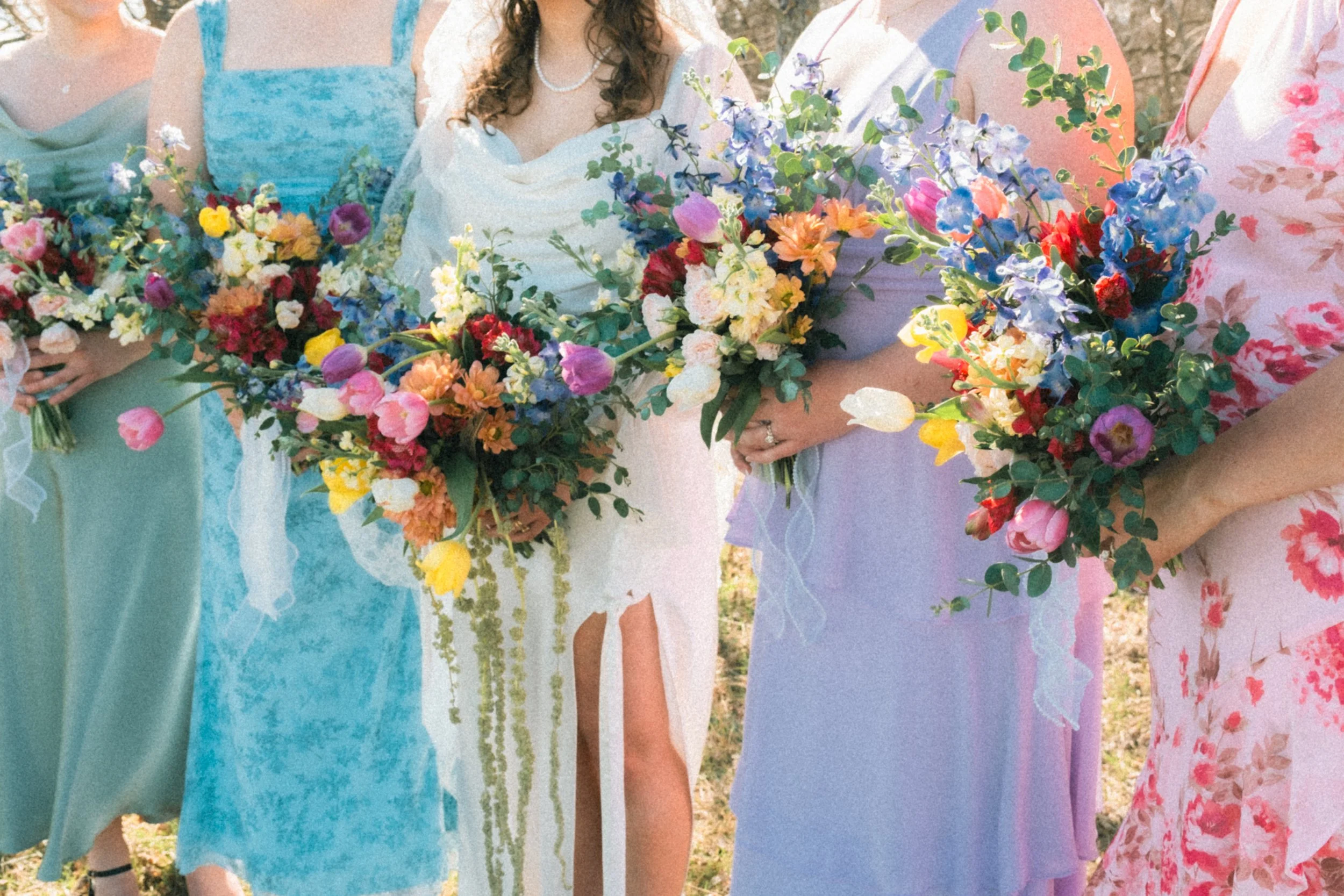 Jarie&Ethan-317.jpg