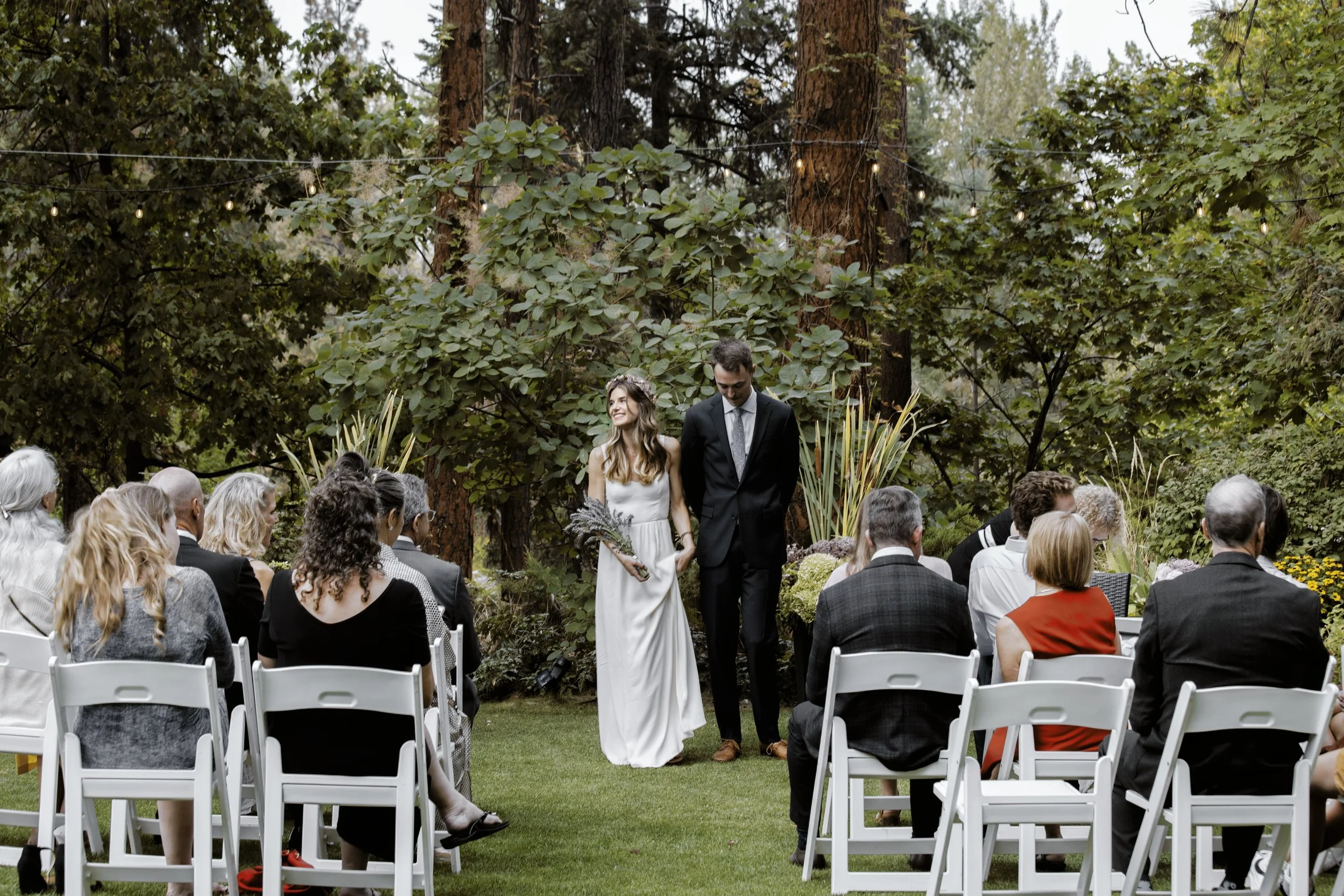 OrchidWolfPhotography-154-Edit copy.jpg