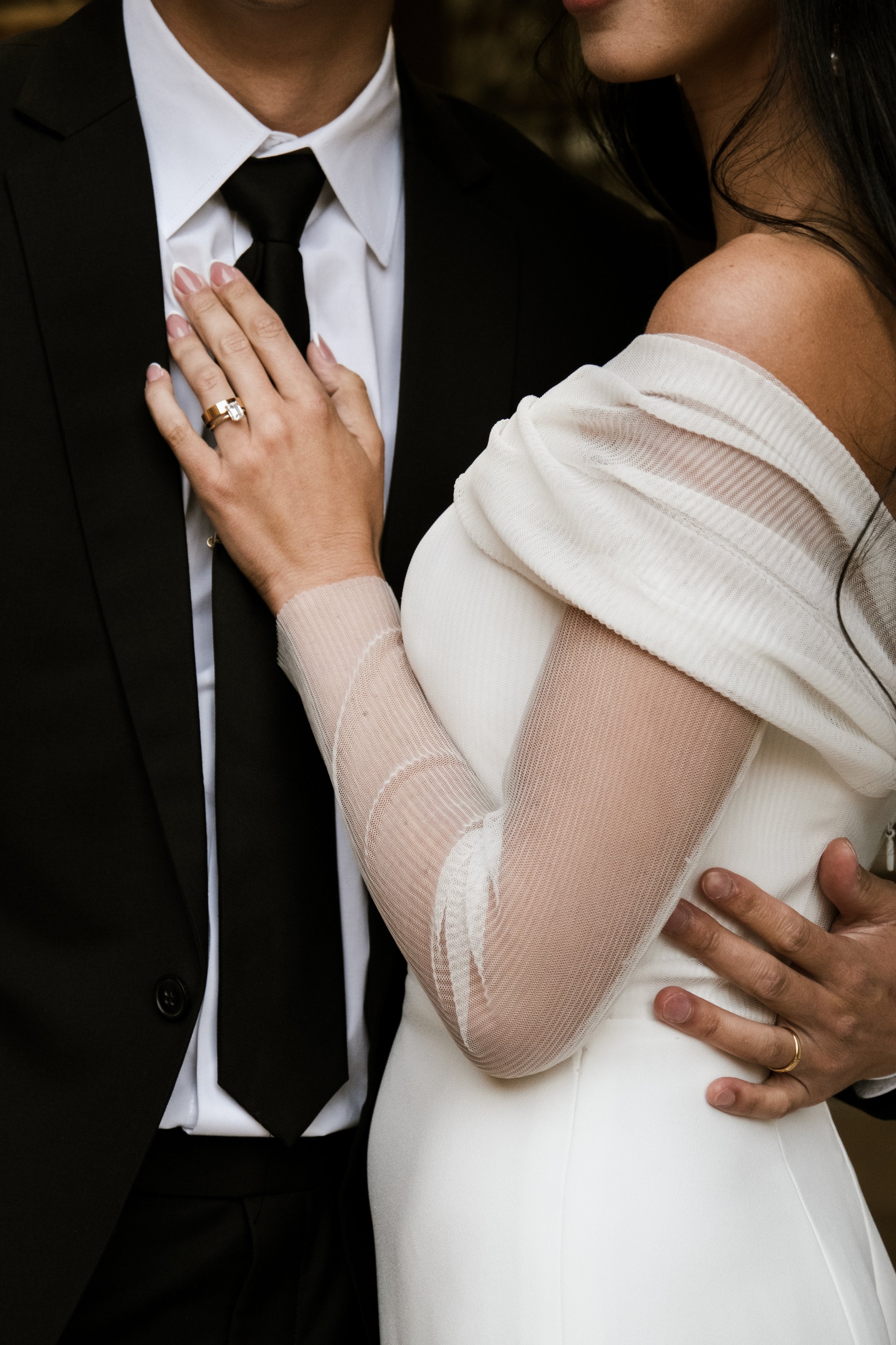 Kendra+Brandon-809.jpg