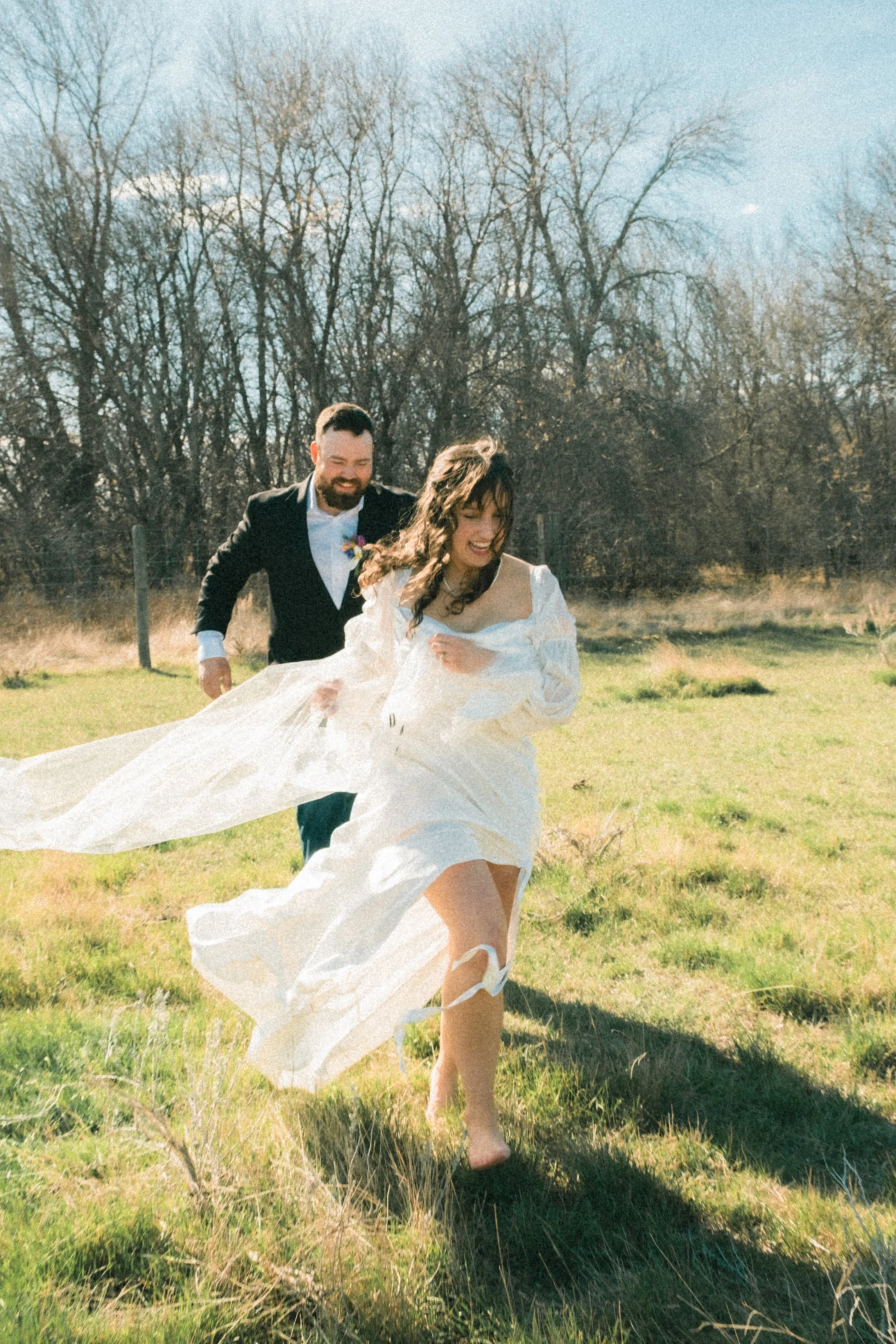 Jarie&Ethan-419.jpg