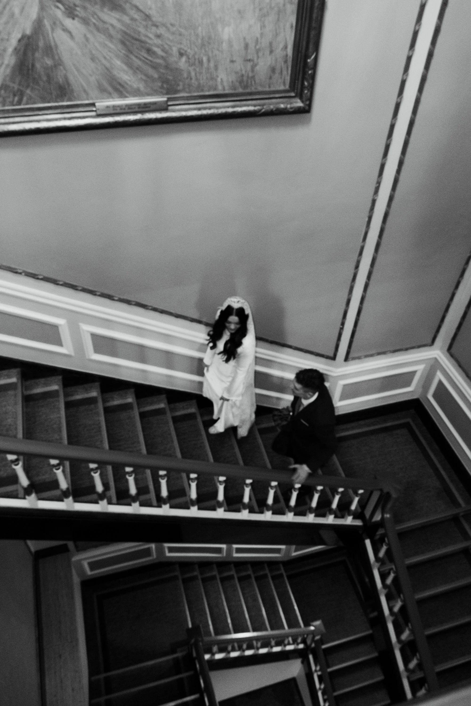 Jenna&Jens-19.jpg