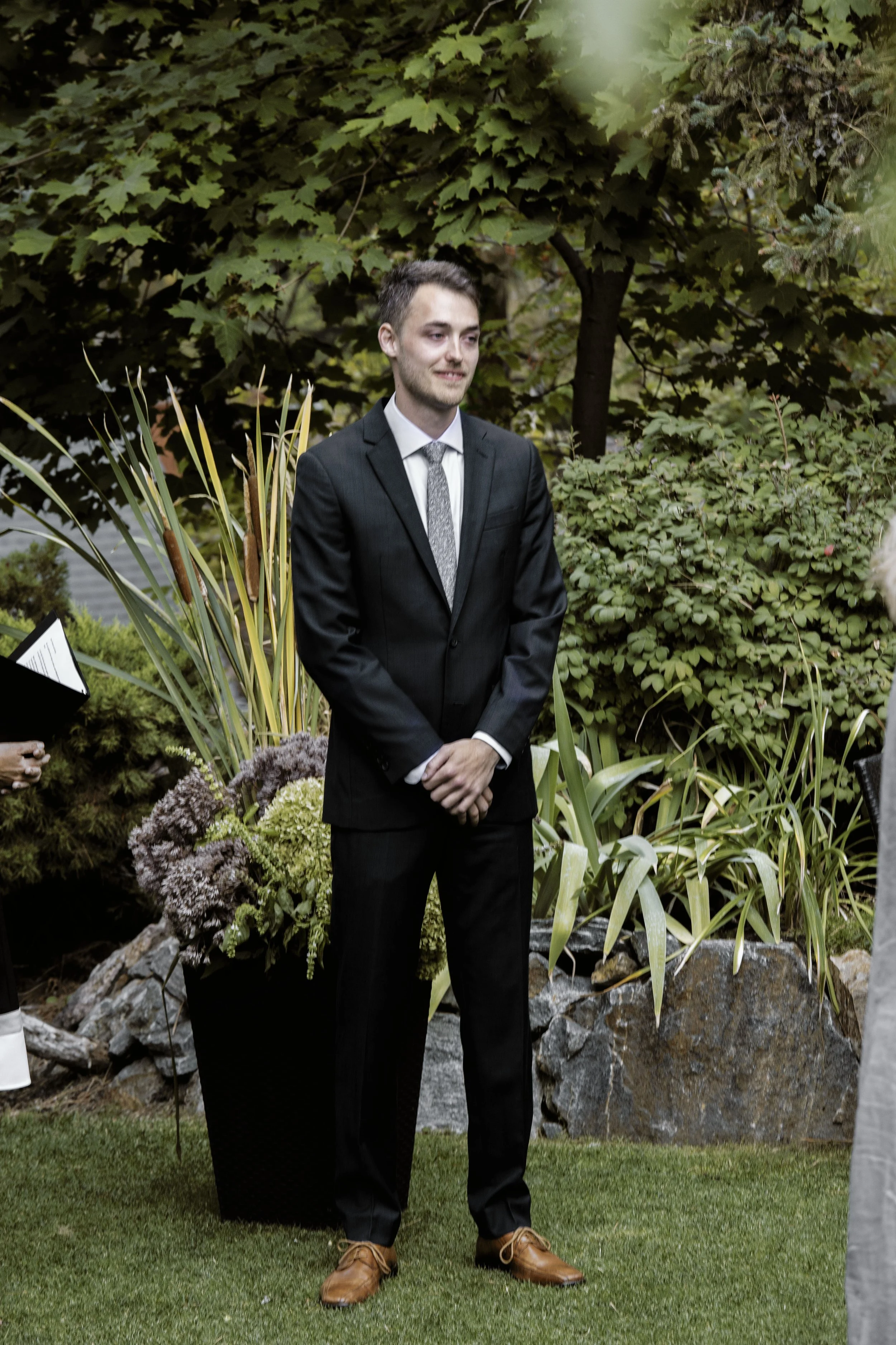 OrchidWolfPhotography-108-Edit copy.jpg