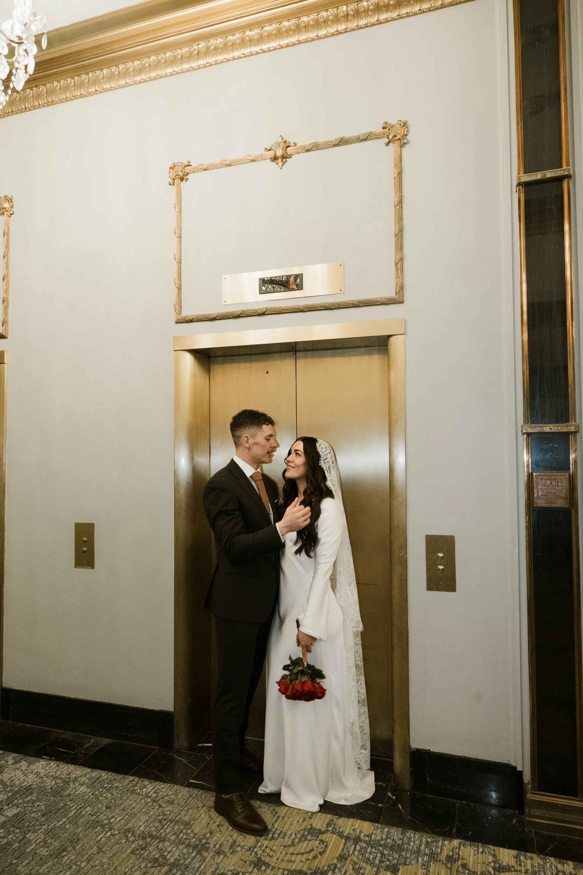 Jenna&Jens-63.jpg