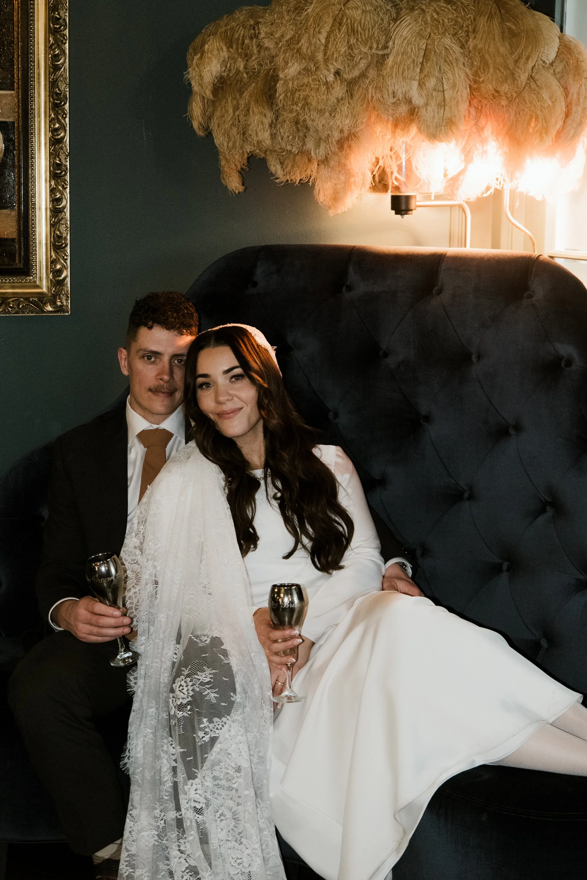 Jenna&Jens-171.jpg