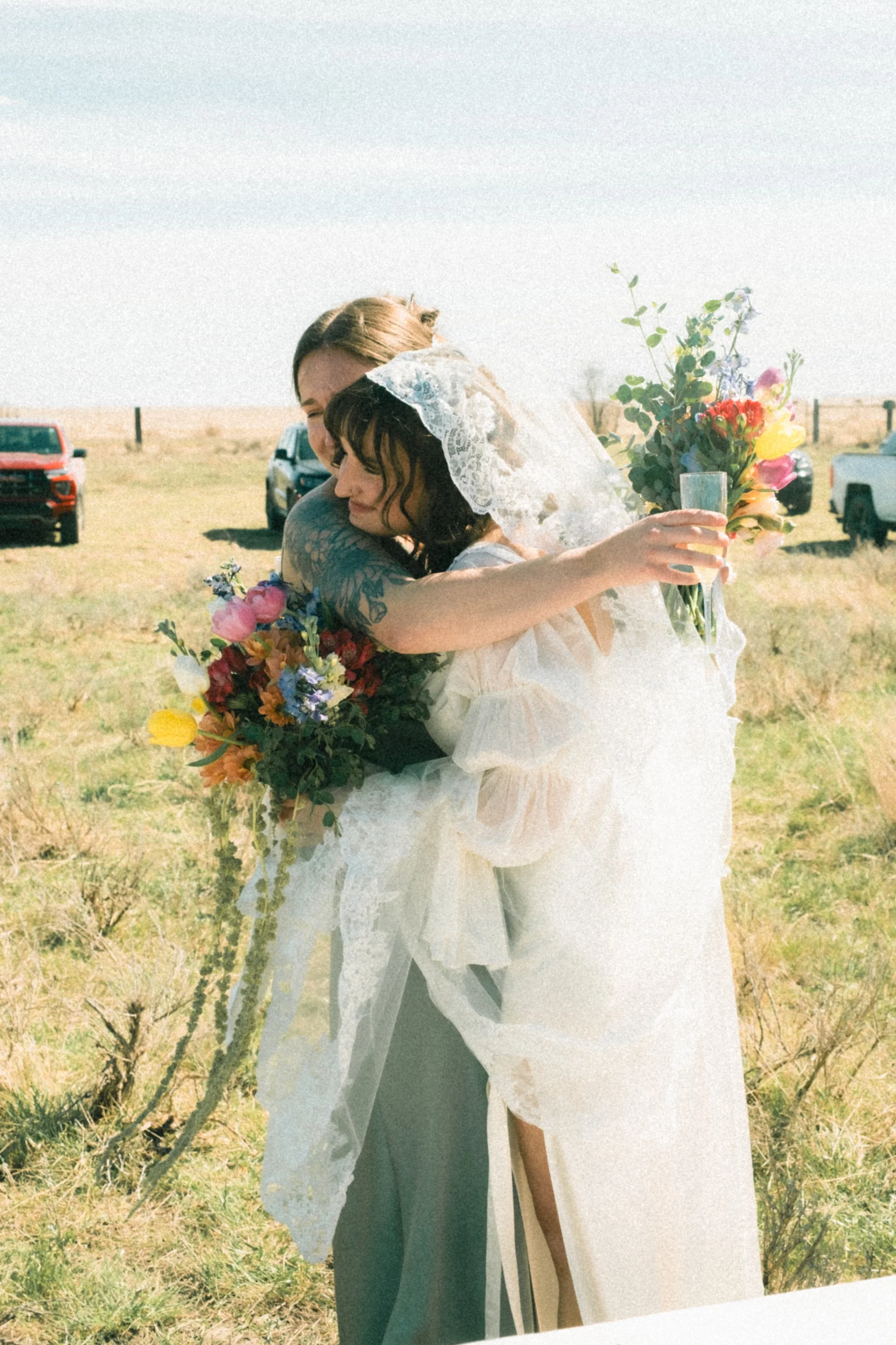 Jarie&Ethan-204.jpg
