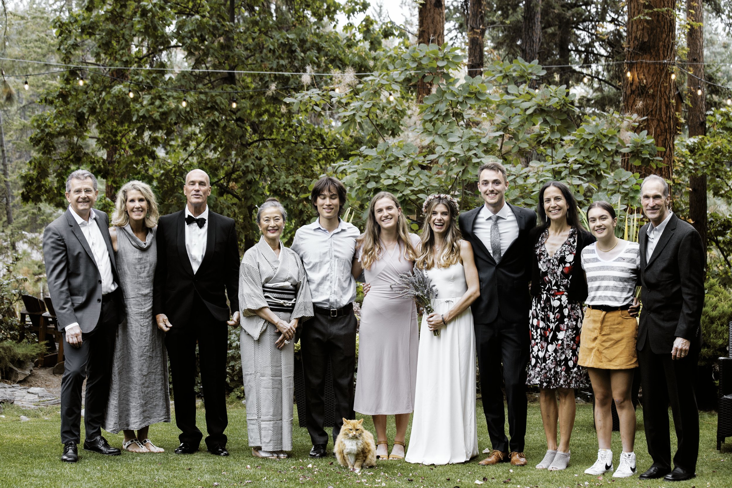OrchidWolfPhotography-238-Edit-2 copy.jpg