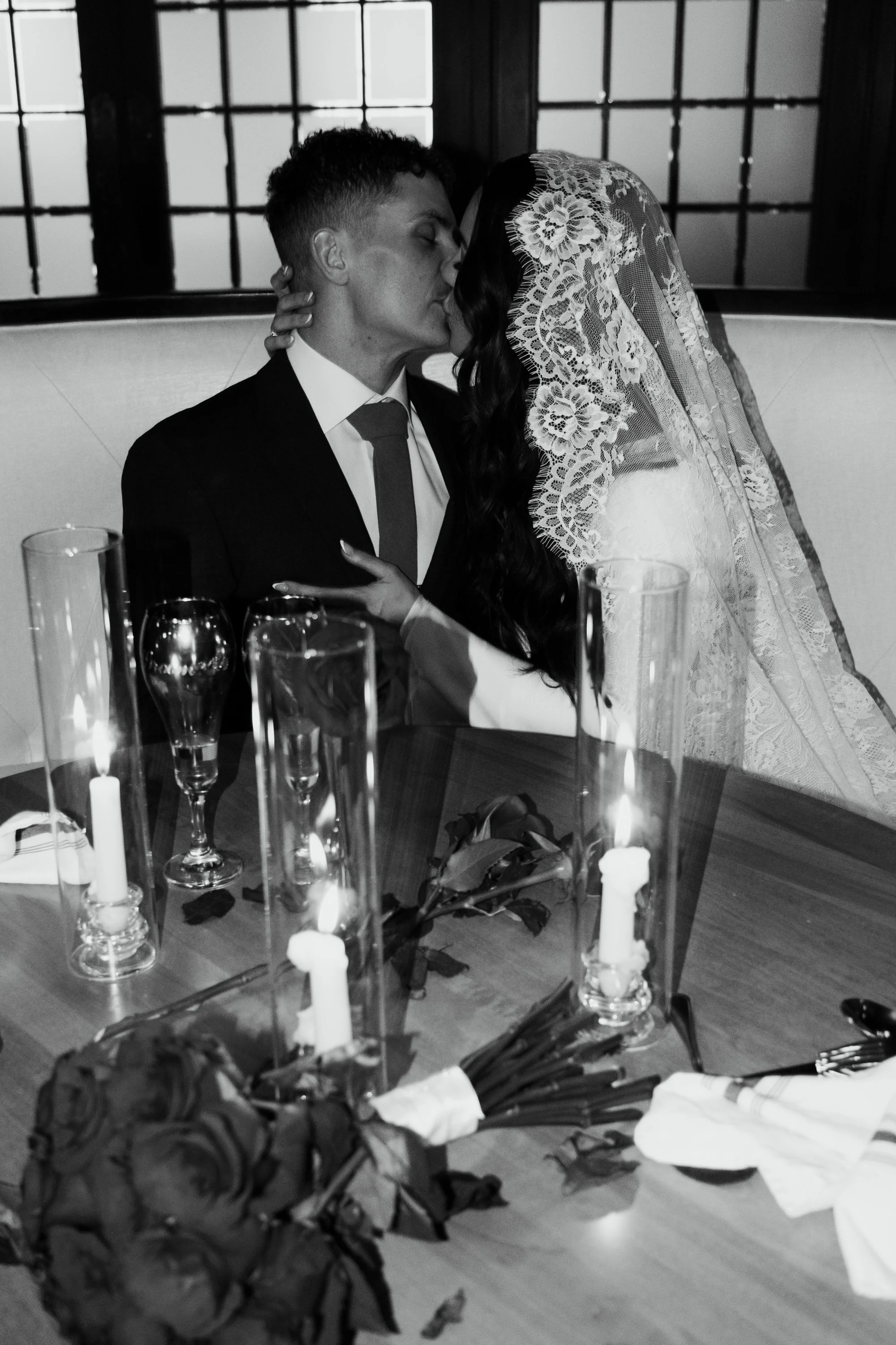 Jenna&Jens-154.jpg