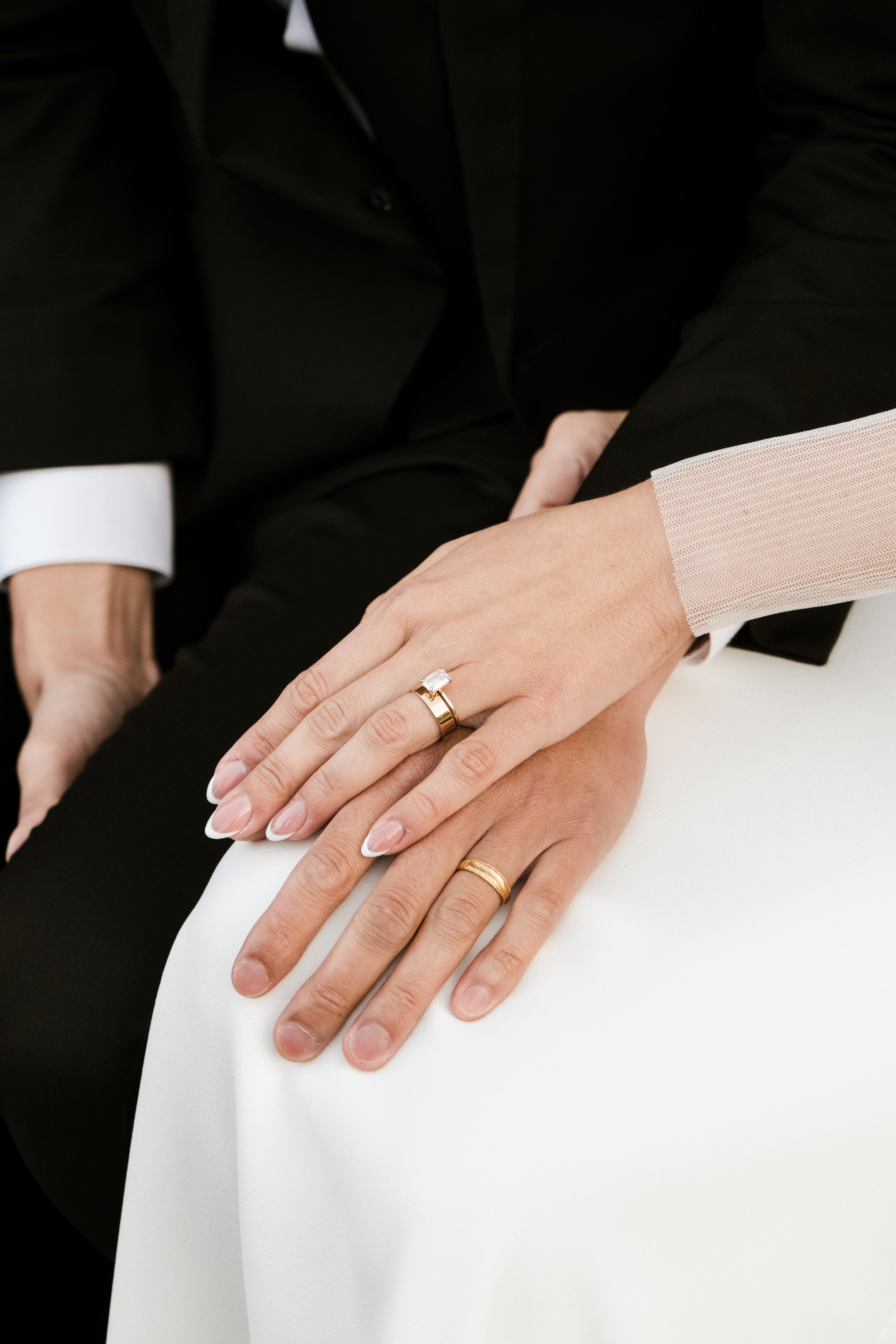 Kendra+Brandon-888.jpg