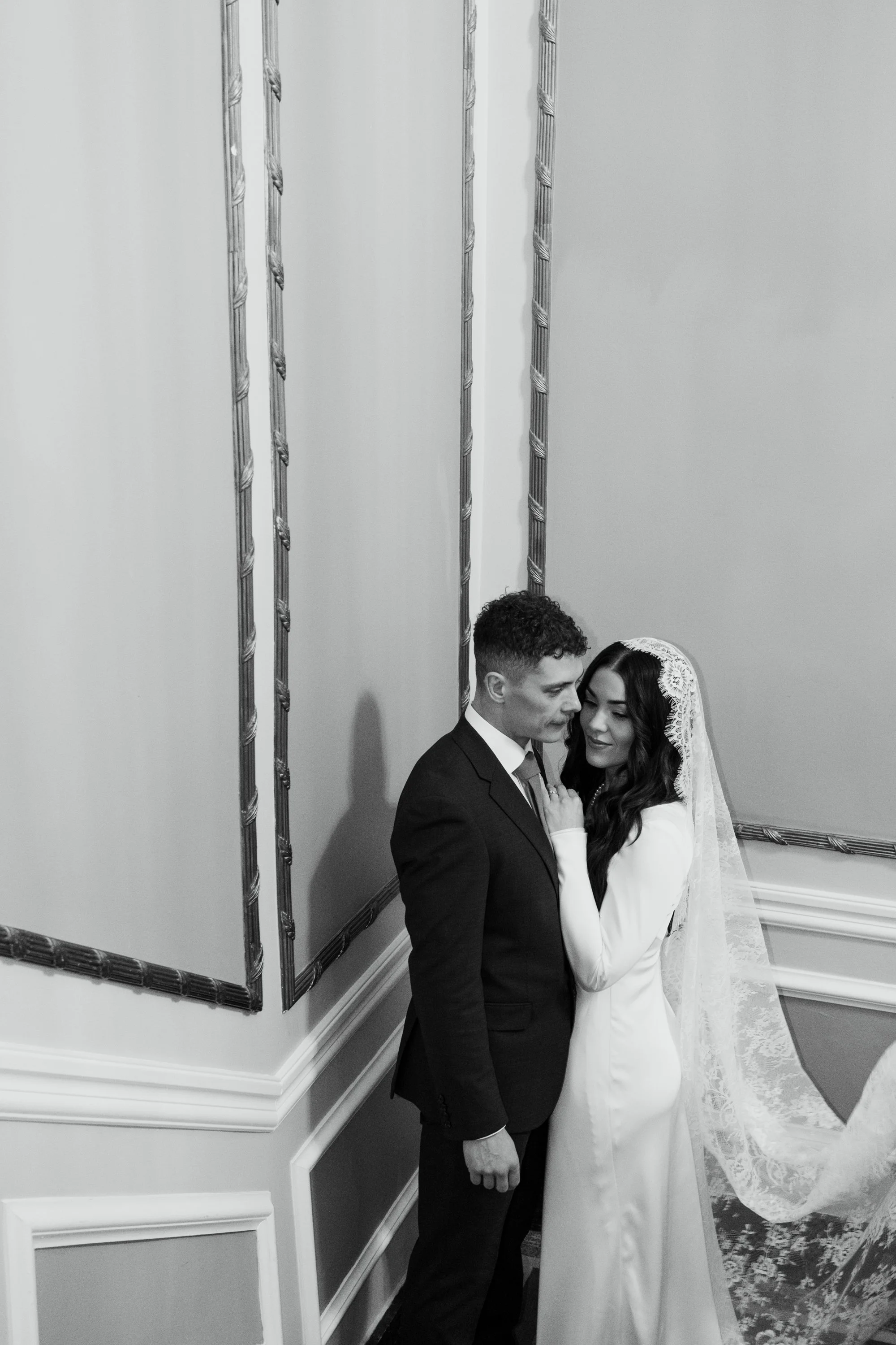 Jenna&Jens-10.jpg
