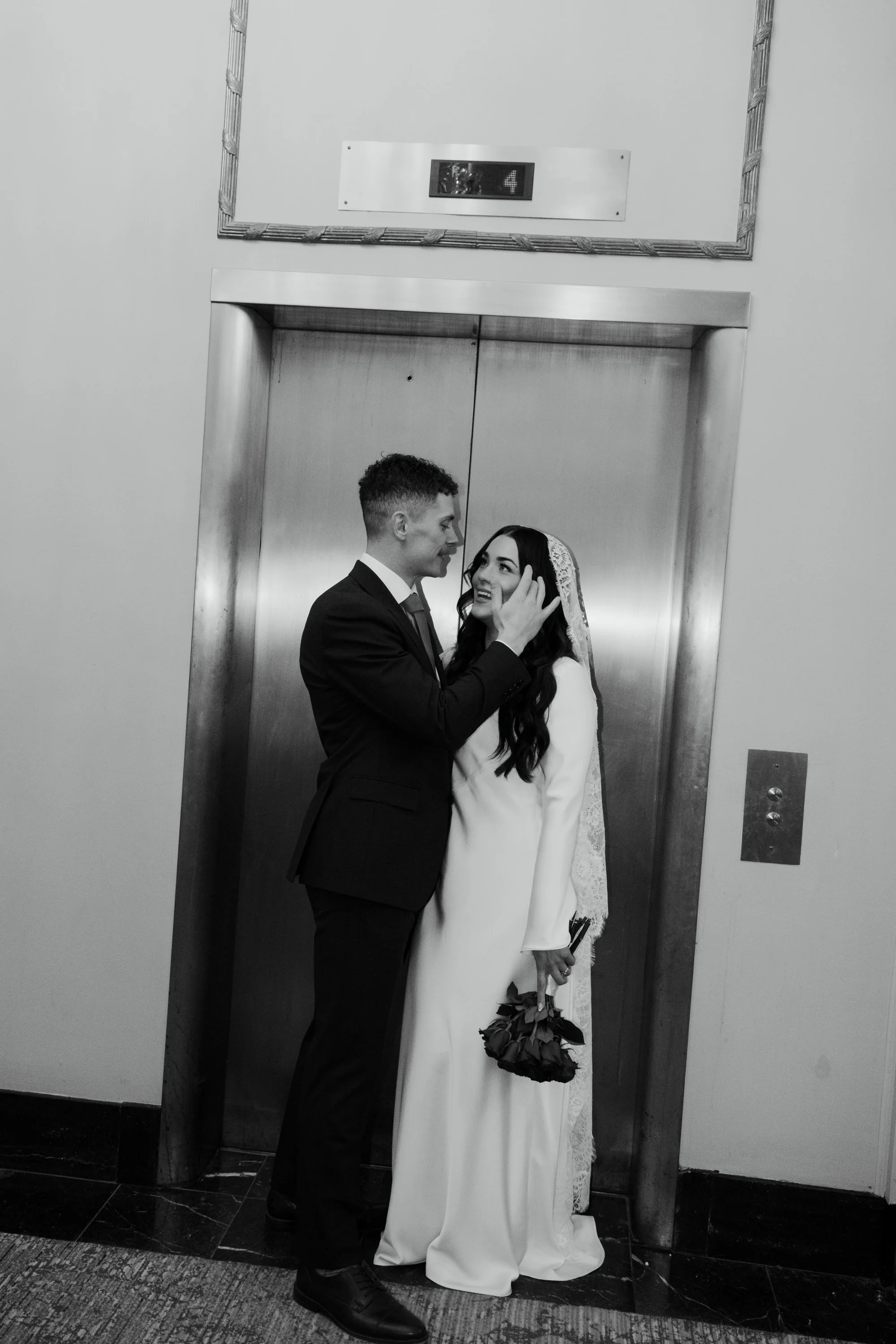 Jenna&Jens-60.jpg